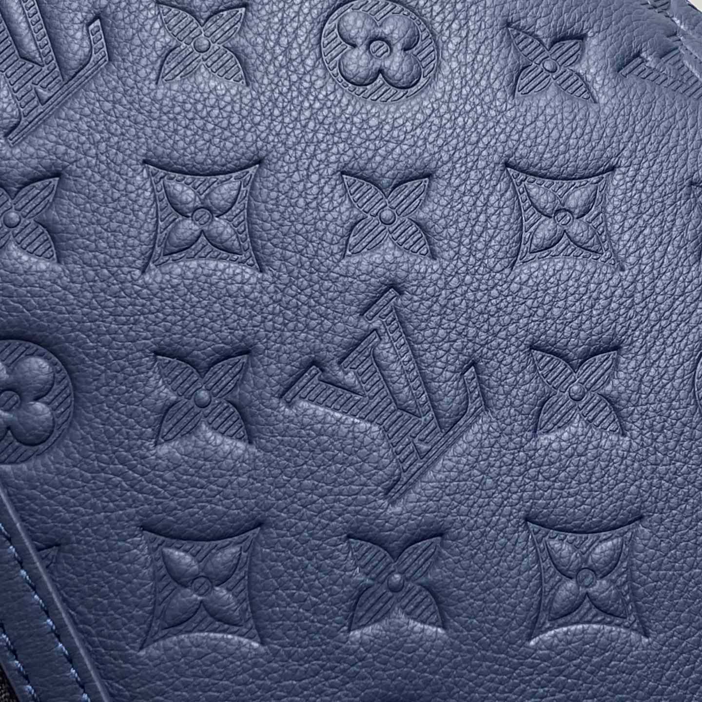 Louis Vuitton Duo Slingbag   M24467 - EUR FASHION
