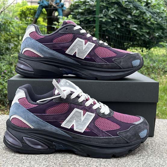 New Balance NB 2010R Sneakers      M2010ANB - EUR FASHION