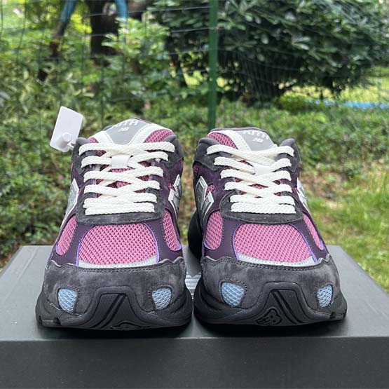 New Balance NB 2010R Sneakers      M2010ANB - EUR FASHION