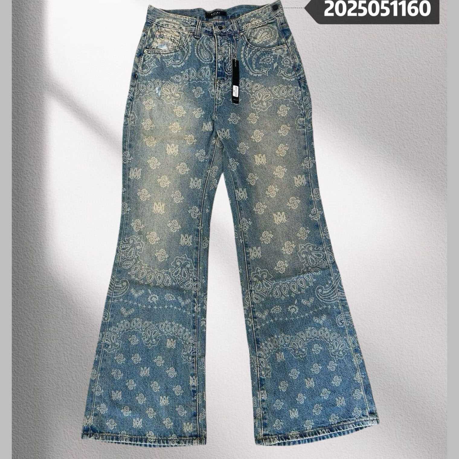 Purple-Brand Jeans    1160 - EUR FASHION