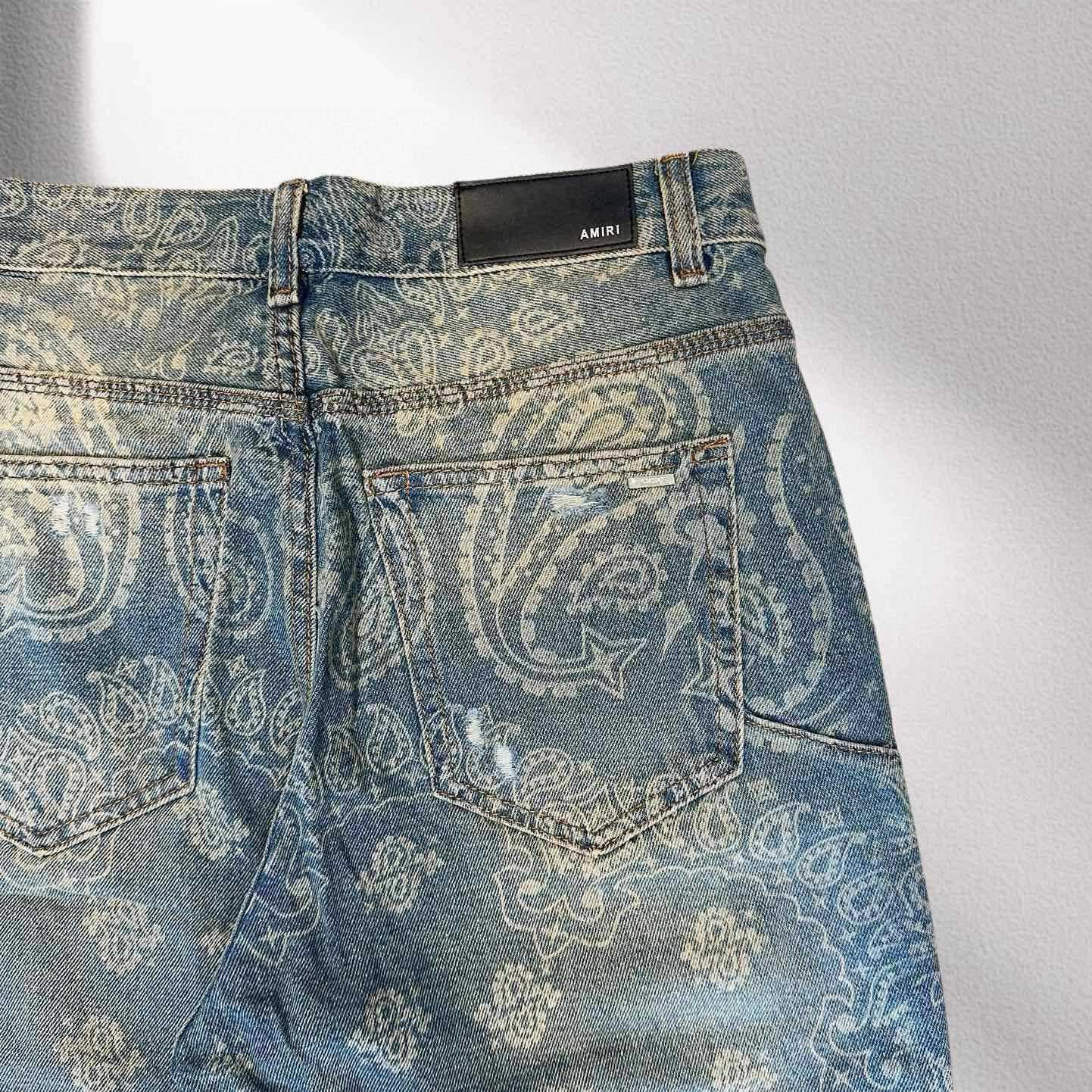 Purple-Brand Jeans    1160 - EUR FASHION