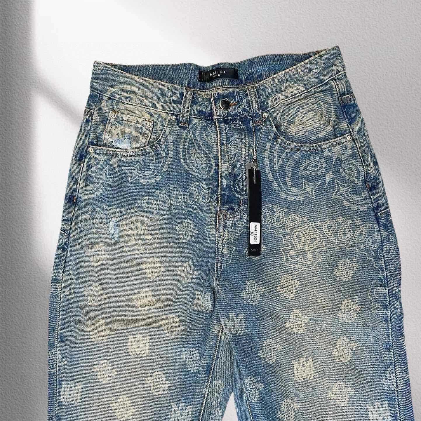 Purple-Brand Jeans    1160 - EUR FASHION