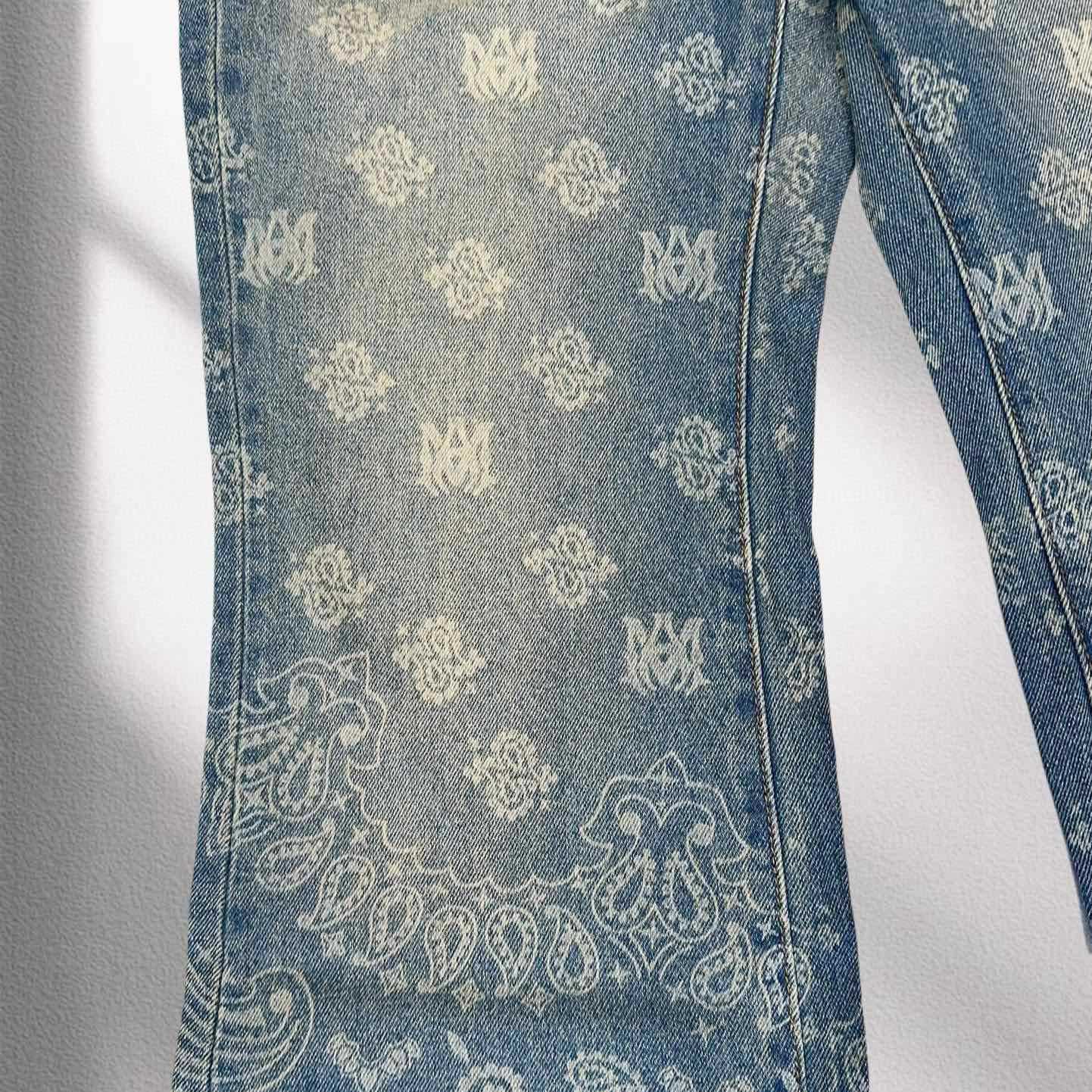 Purple-Brand Jeans    1160 - EUR FASHION