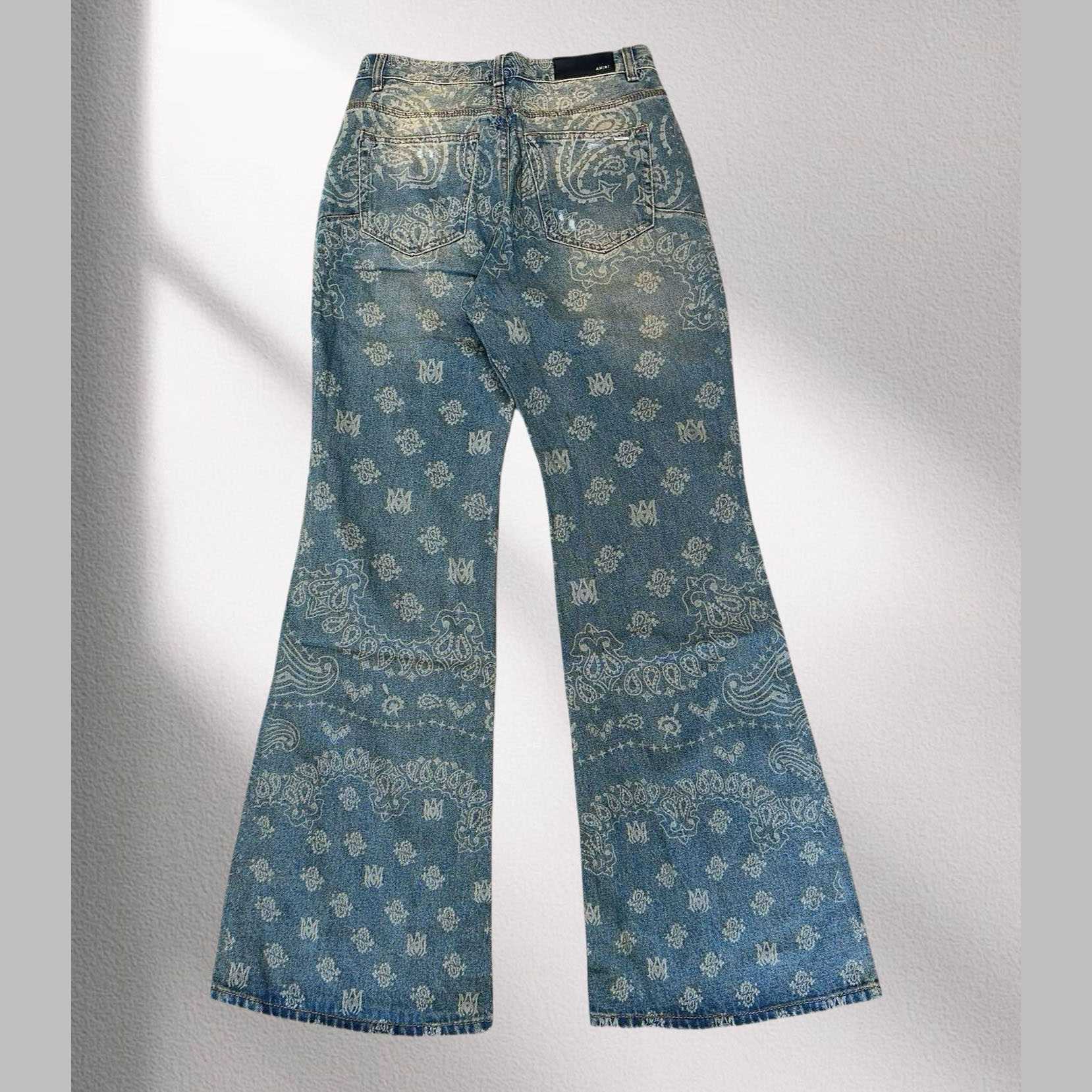 Purple-Brand Jeans    1160 - EUR FASHION