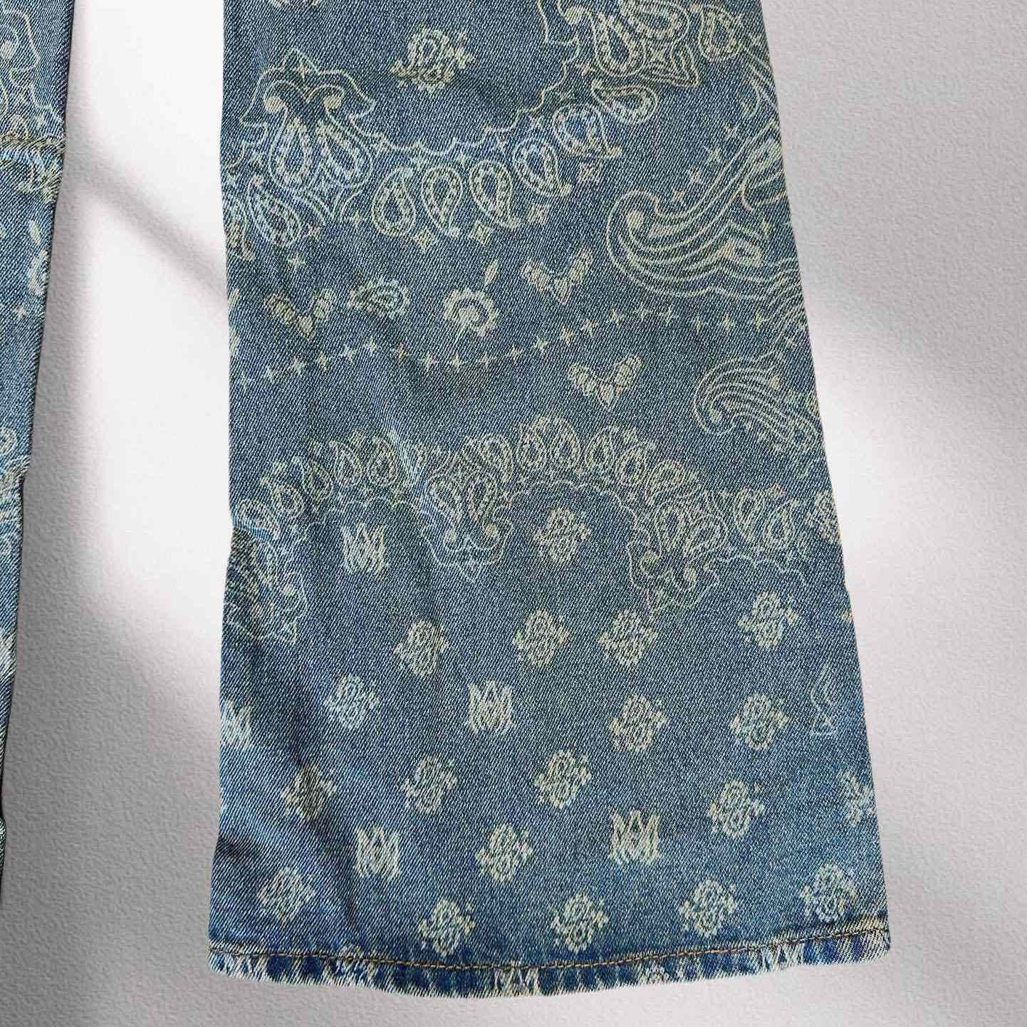 Purple-Brand Jeans    1160 - EUR FASHION