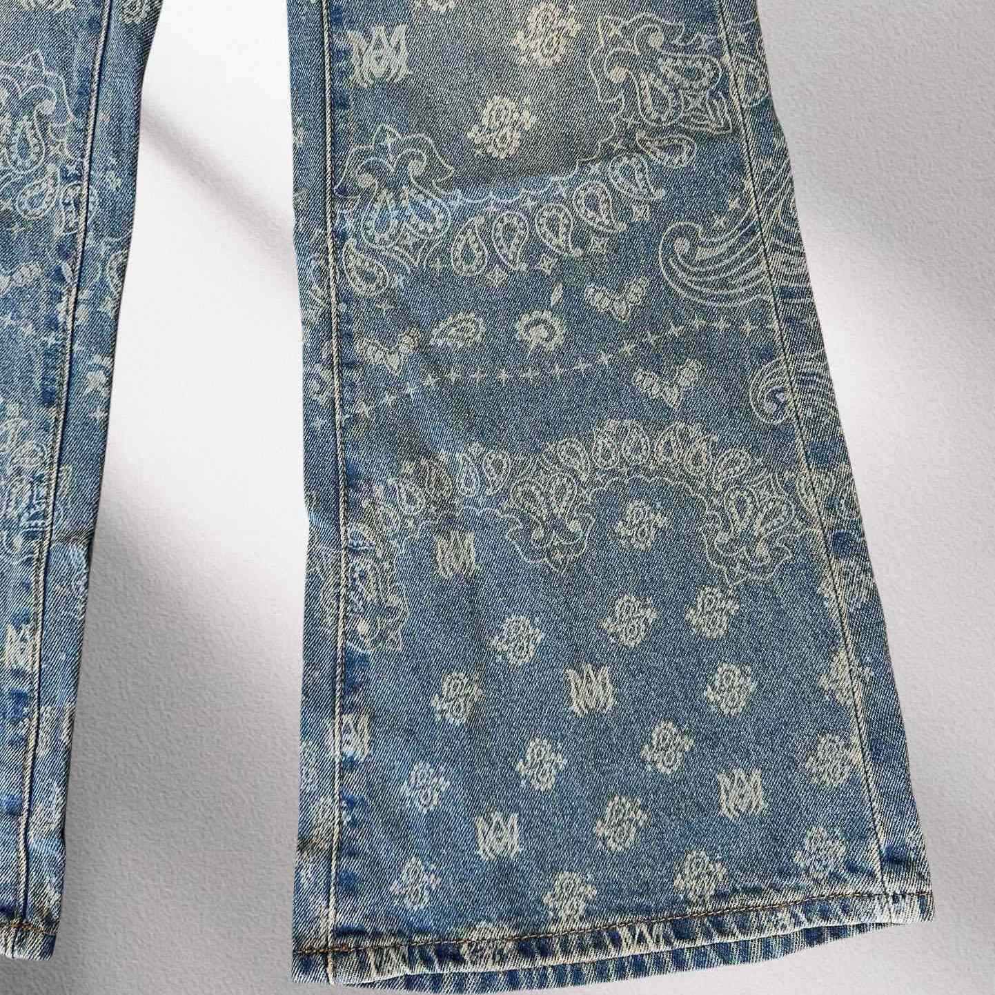Purple-Brand Jeans    1160 - EUR FASHION