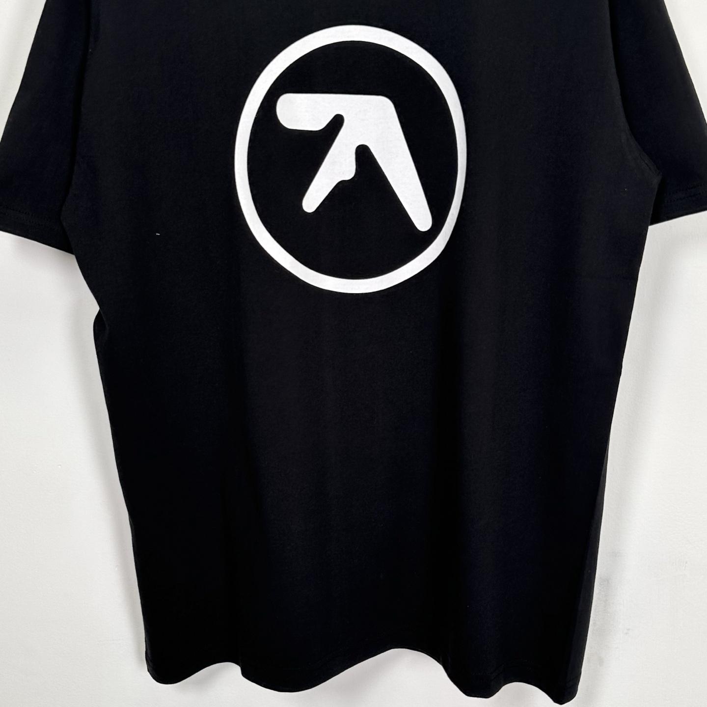 Supreme Aphex Twin Ambient Works Tee - EUR FASHION