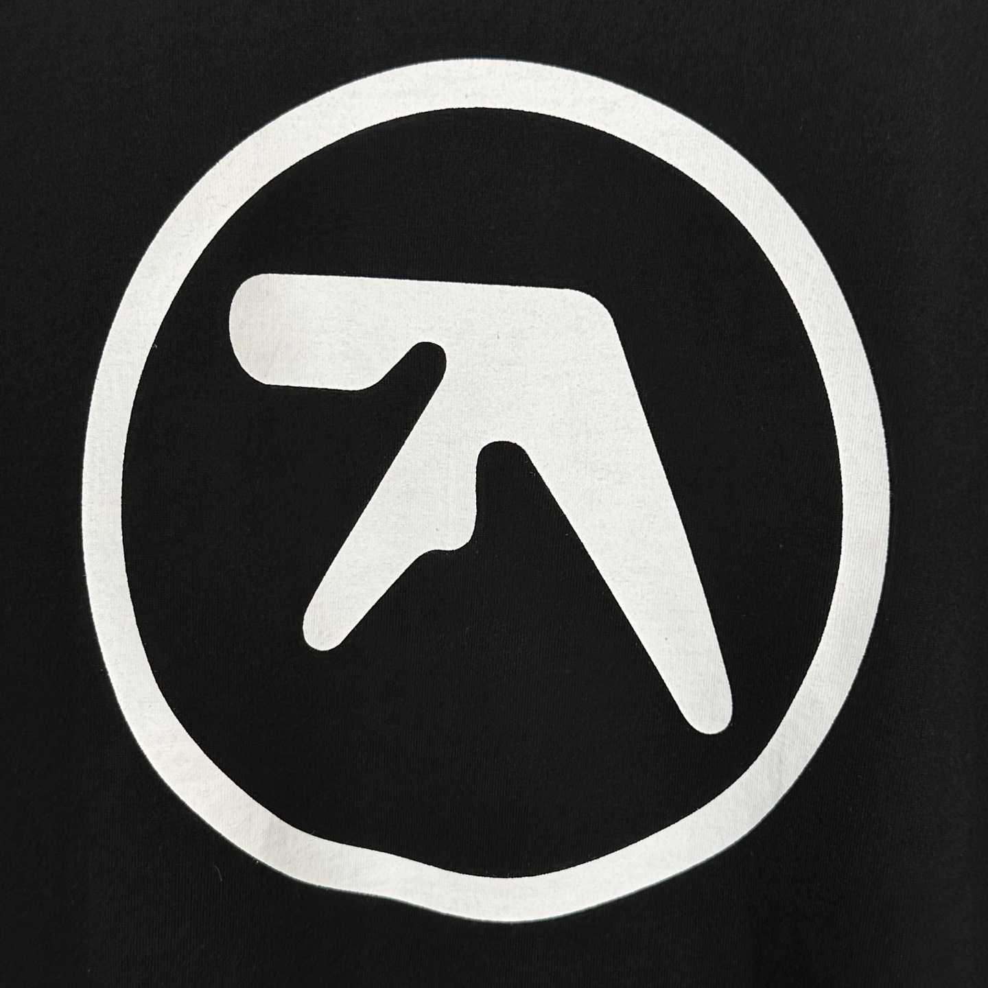 Supreme Aphex Twin Ambient Works Tee - EUR FASHION