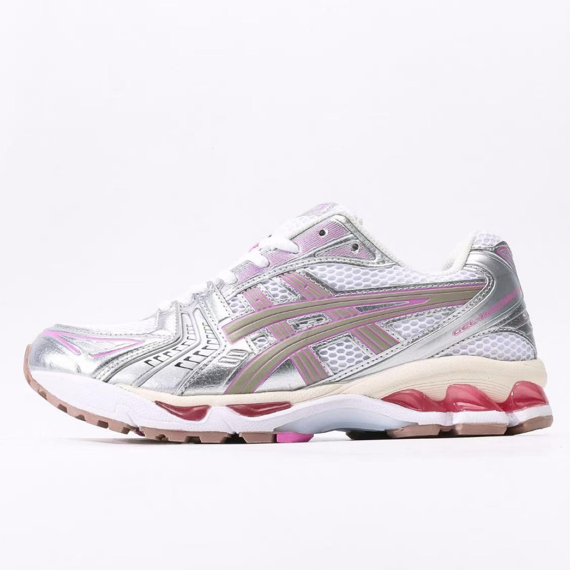 Asics GEL-Kayano 14   1203A667# - EUR FASHION