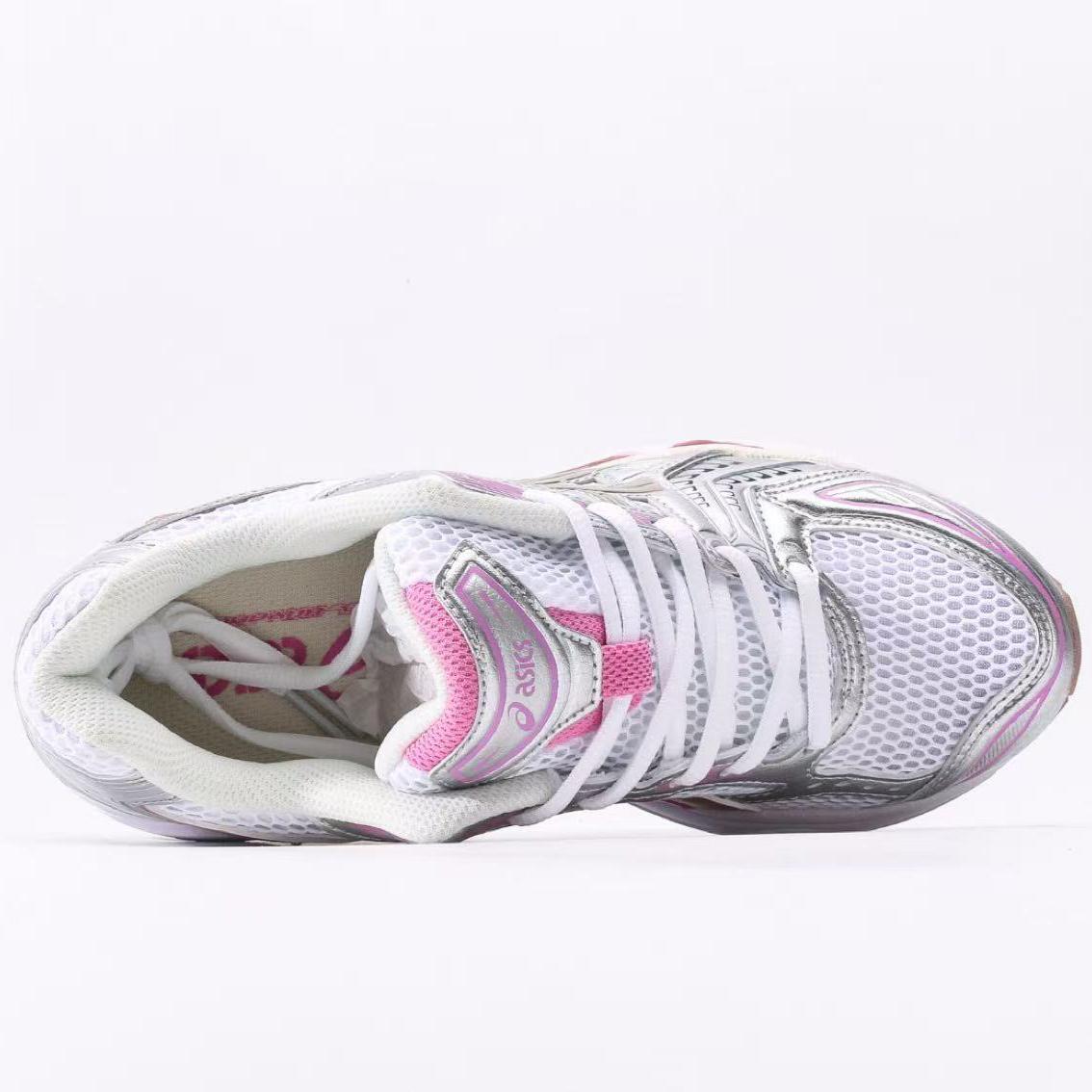 Asics GEL-Kayano 14   1203A667# - EUR FASHION