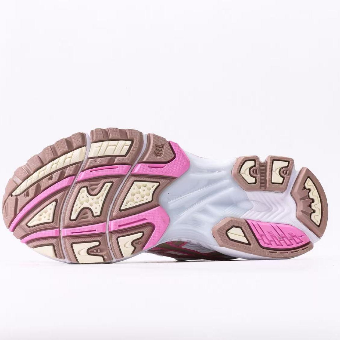 Asics GEL-Kayano 14   1203A667# - EUR FASHION