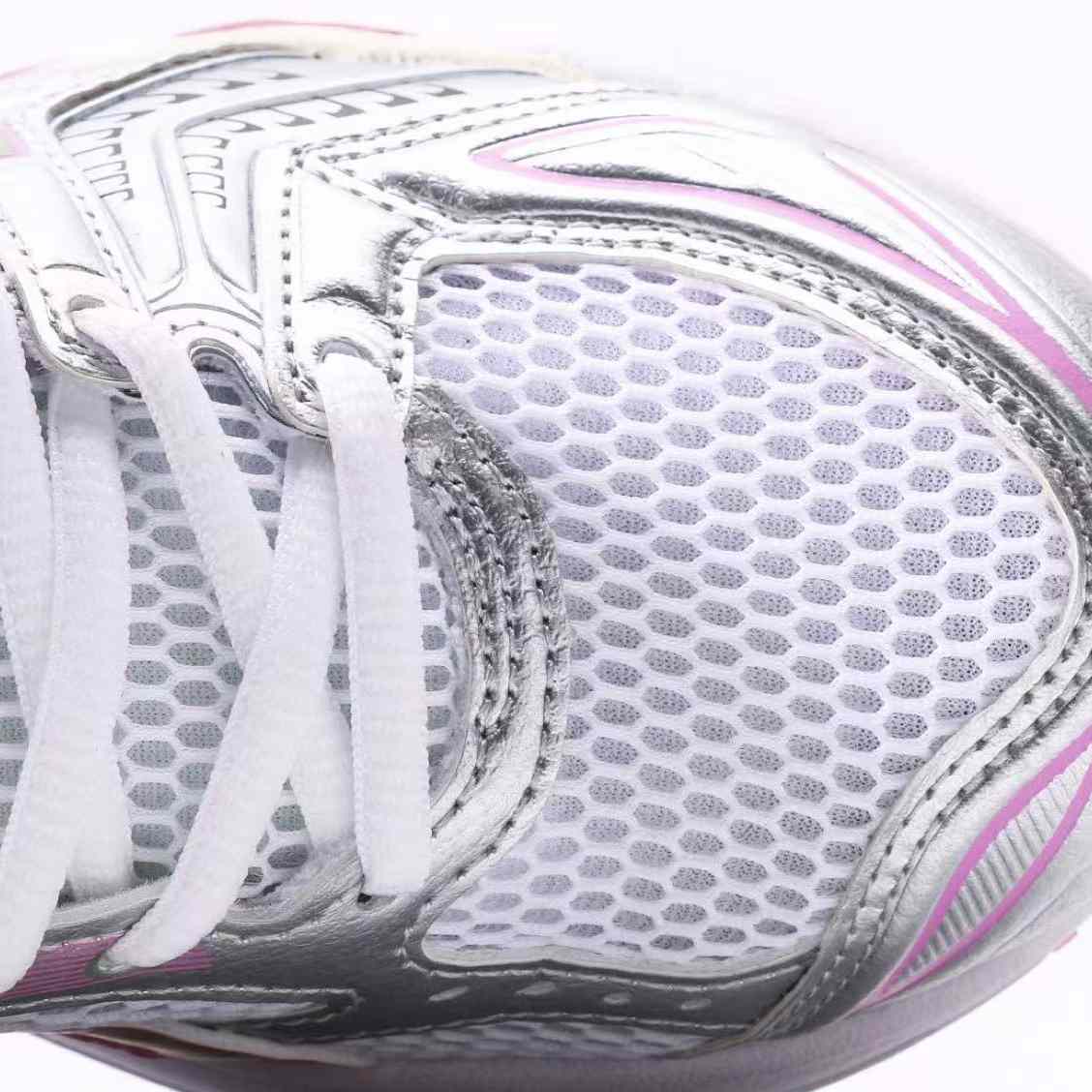Asics GEL-Kayano 14   1203A667# - EUR FASHION