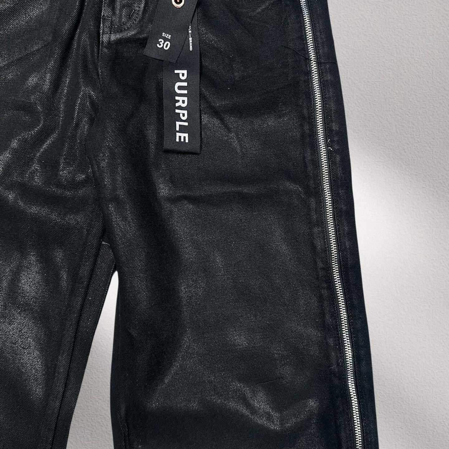 Purple-Brand Jeans    6028 - EUR FASHION