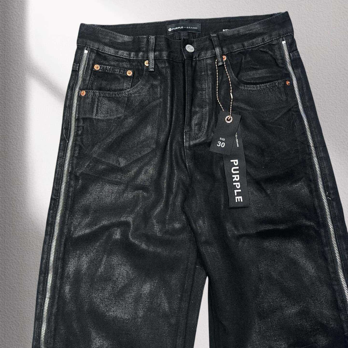 Purple-Brand Jeans    6028 - EUR FASHION