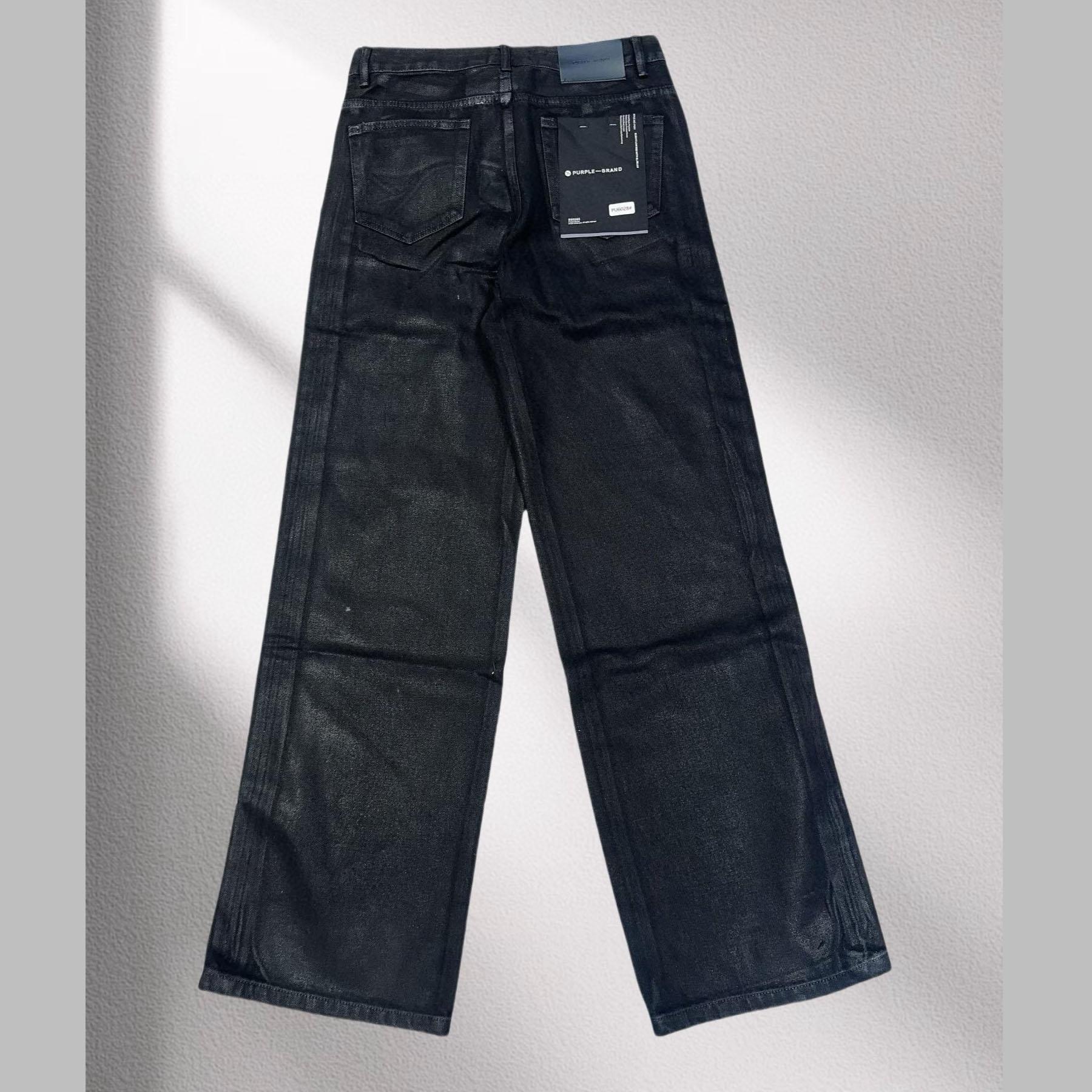 Purple-Brand Jeans    6028 - EUR FASHION