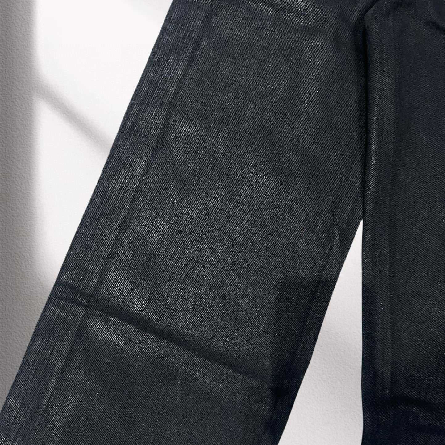 Purple-Brand Jeans    6028 - EUR FASHION