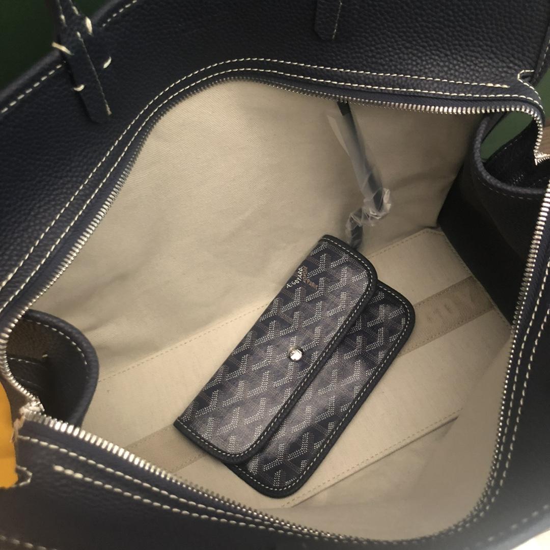 Goyard Hardy PM Bag  （Without a box） - EUR FASHION