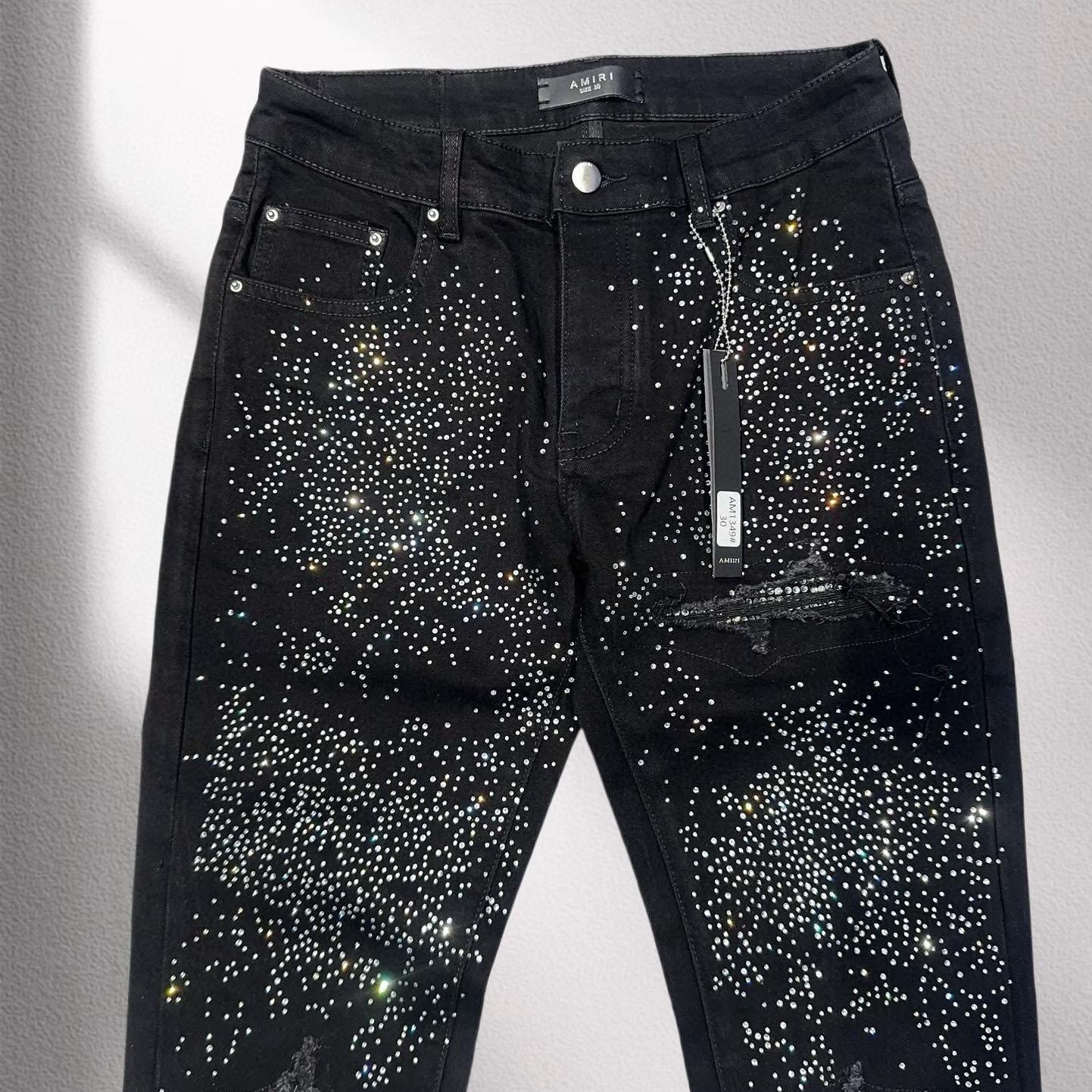 Purple-Brand Jeans    1349 - EUR FASHION