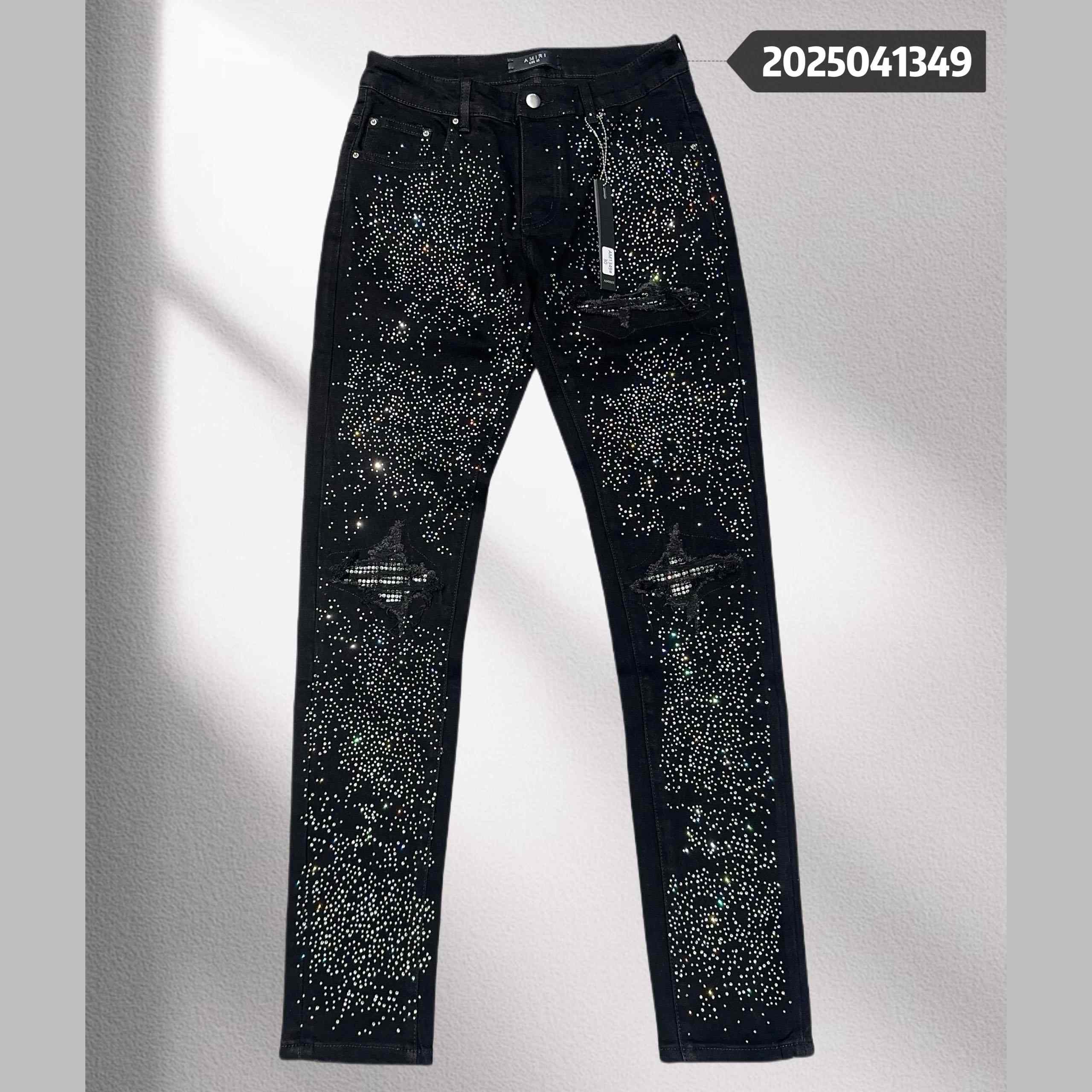 Purple-Brand Jeans    1349 - EUR FASHION