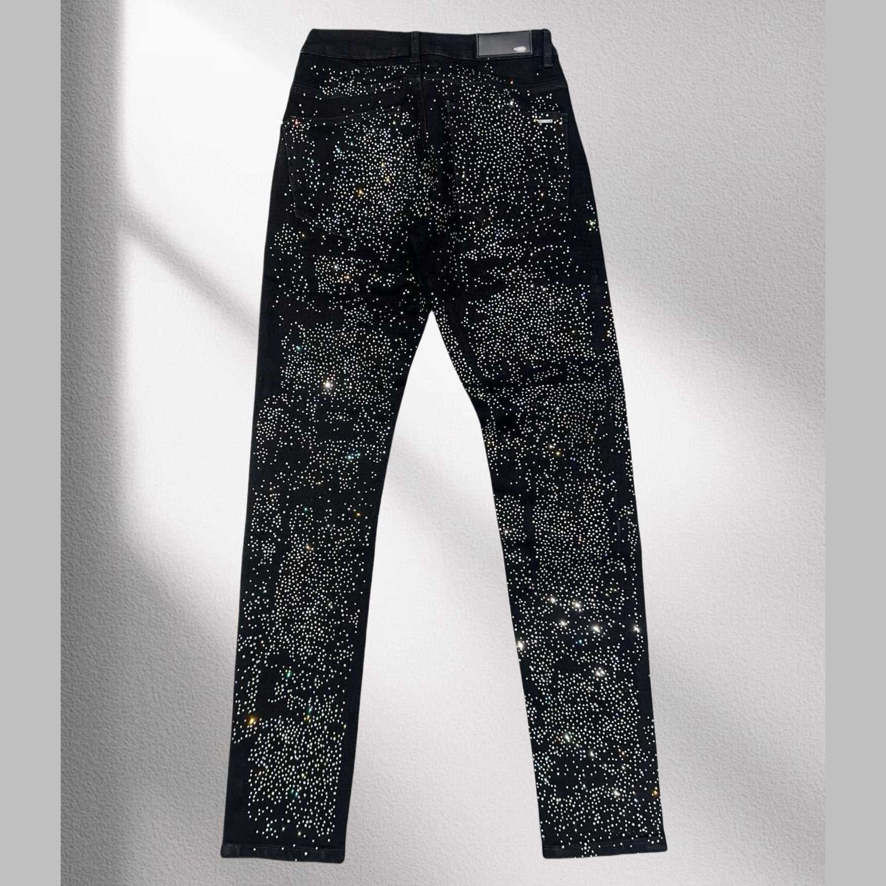 Purple-Brand Jeans    1349 - EUR FASHION