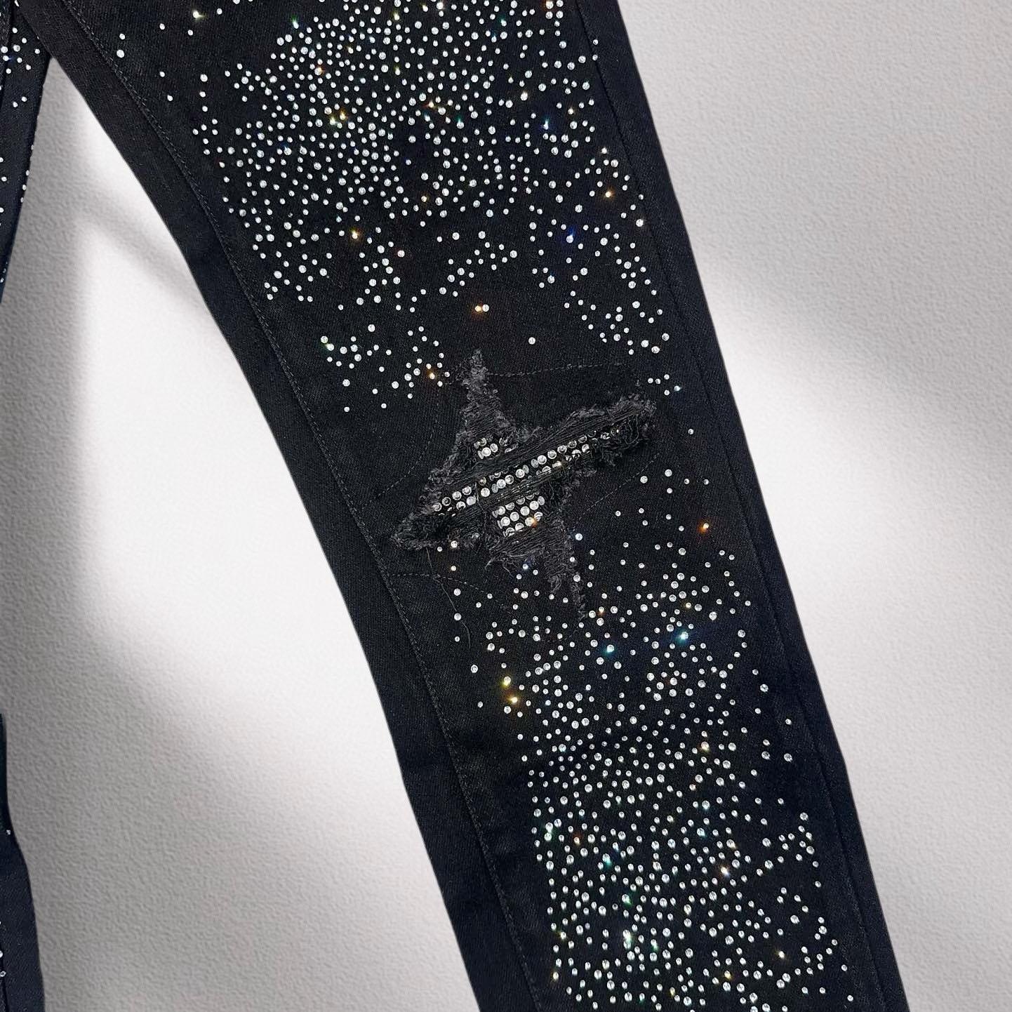 Purple-Brand Jeans    1349 - EUR FASHION