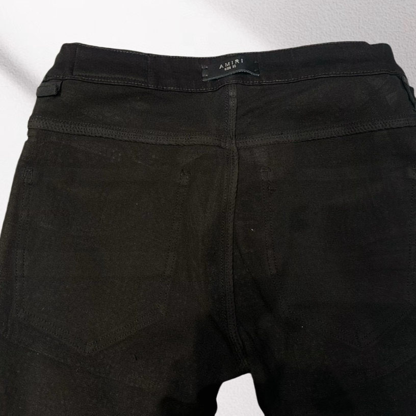 Purple-Brand Jeans    1349 - EUR FASHION