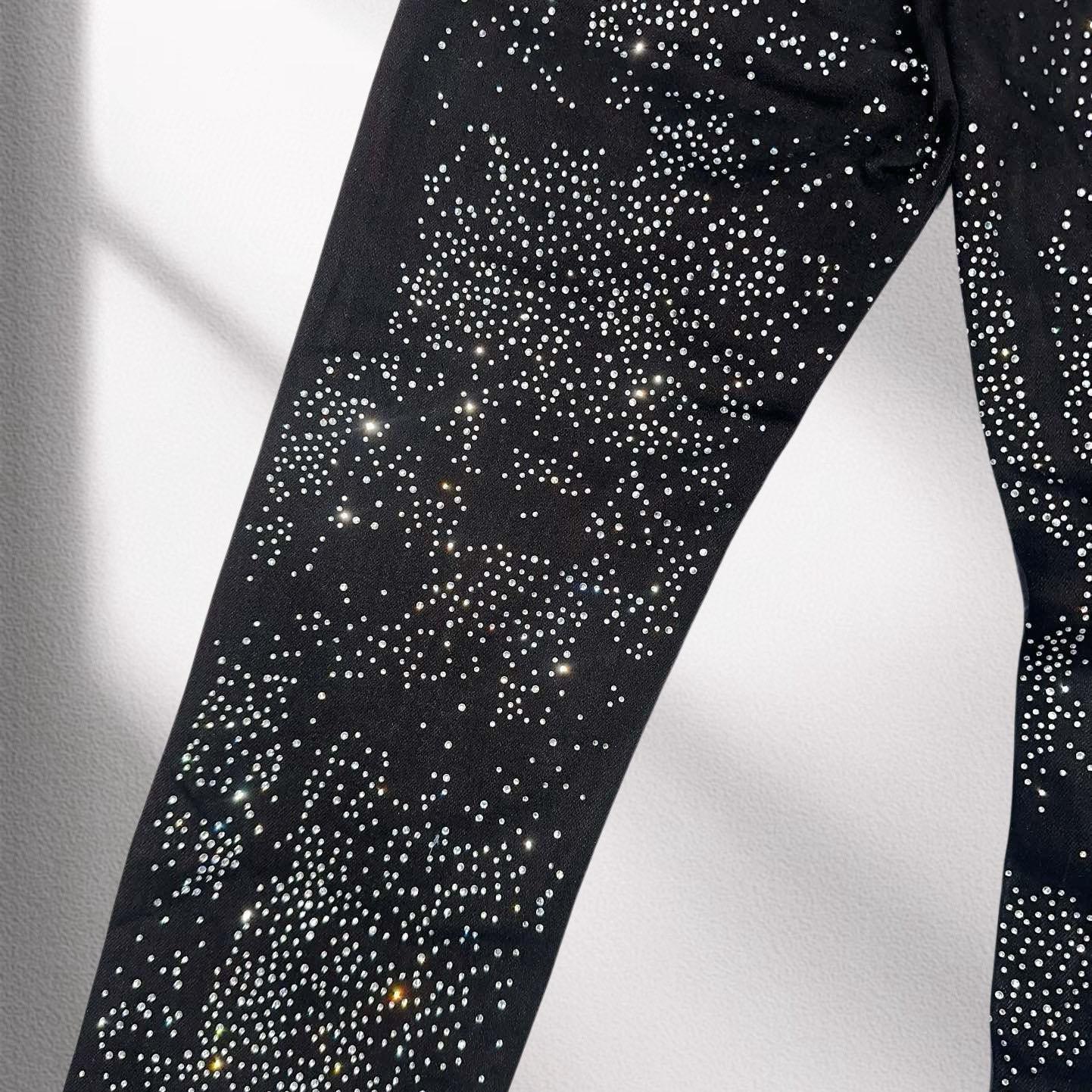 Purple-Brand Jeans    1349 - EUR FASHION