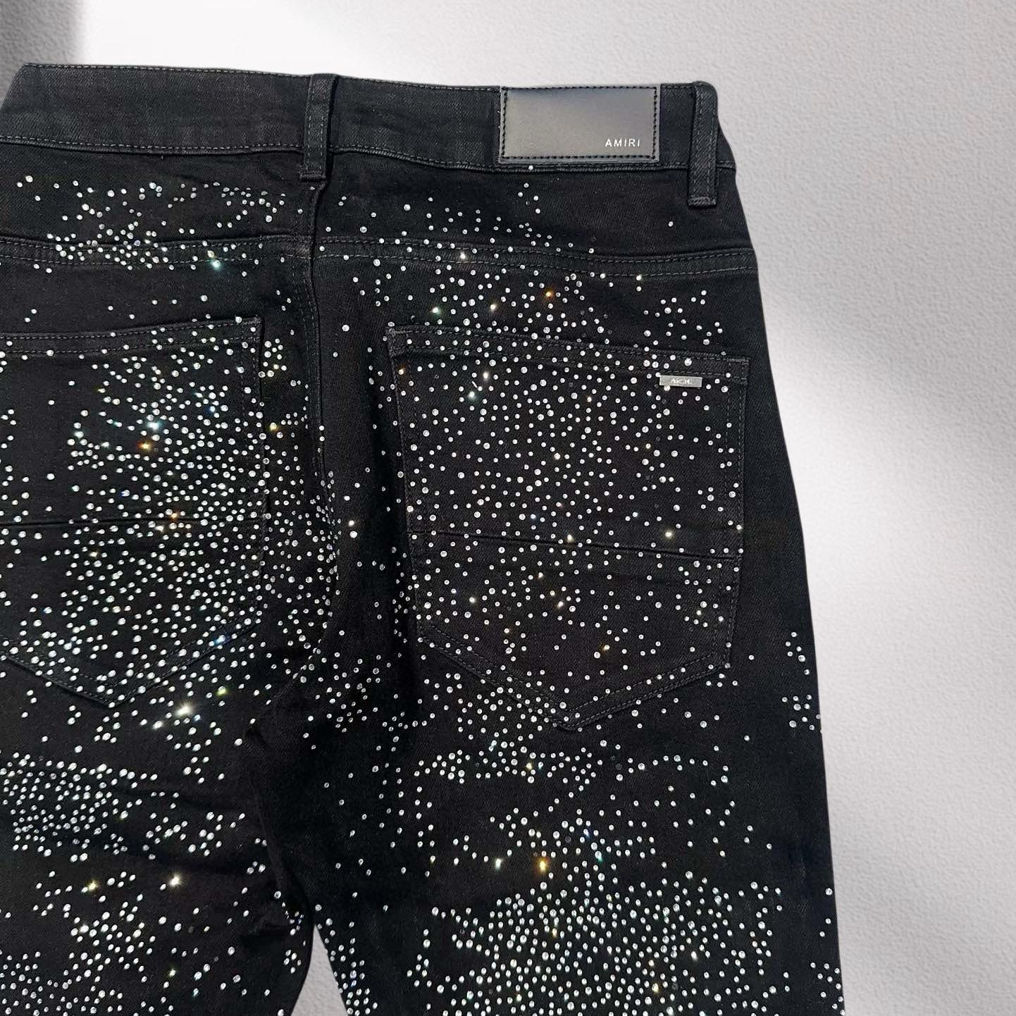 Purple-Brand Jeans    1349 - EUR FASHION