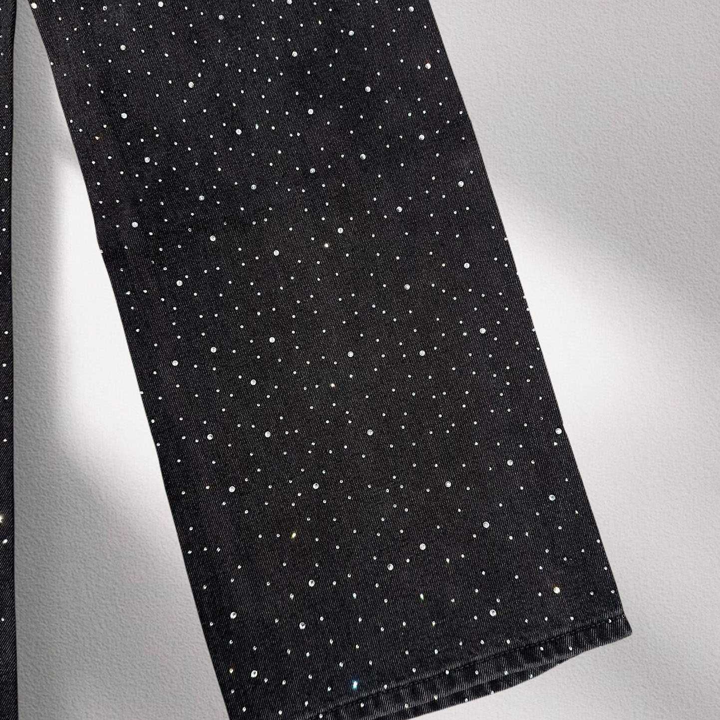 Purple-Brand Jeans    6035 - EUR FASHION
