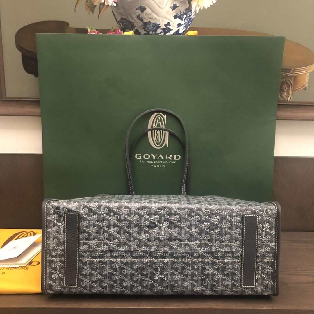 Goyard Hardy PM Bag  （Without a box） - EUR FASHION