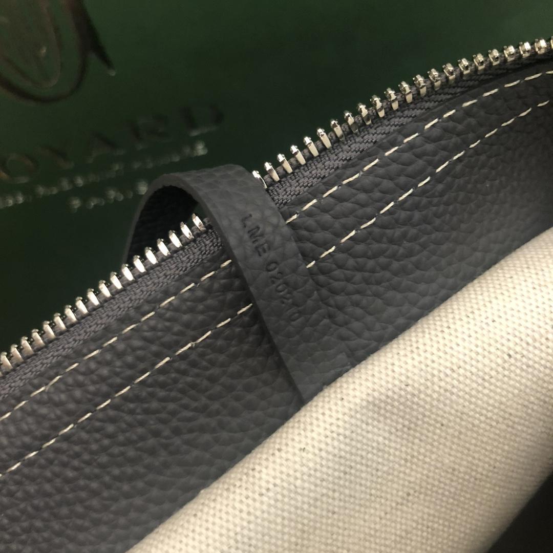 Goyard Hardy PM Bag  （Without a box） - EUR FASHION