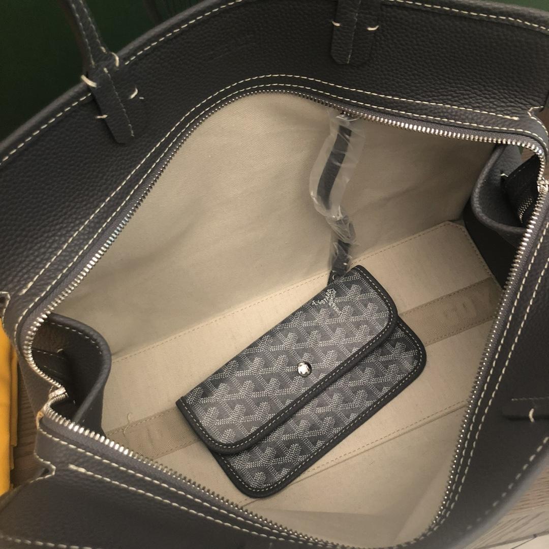 Goyard Hardy PM Bag  （Without a box） - EUR FASHION