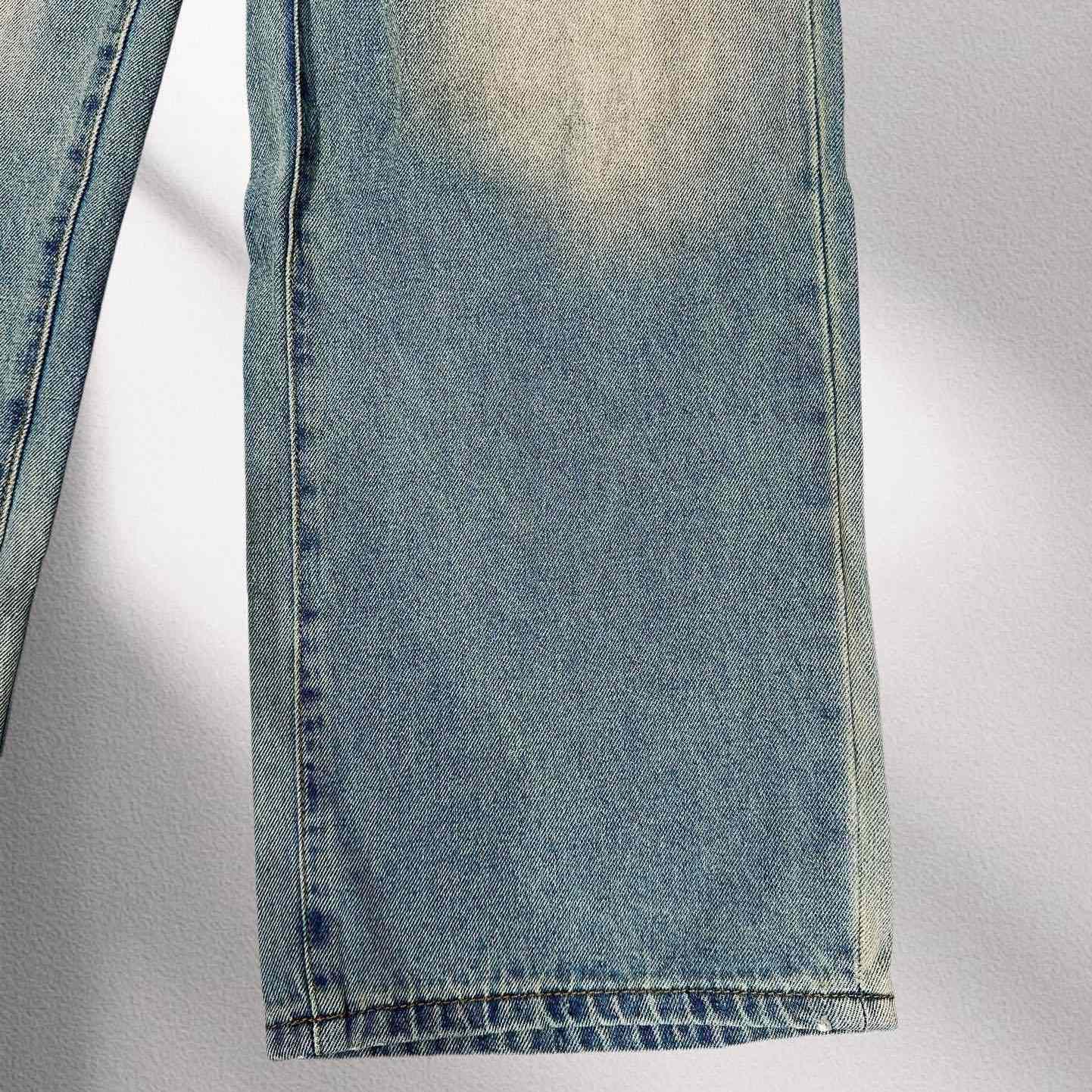 Purple-Brand Jeans    6032 - EUR FASHION