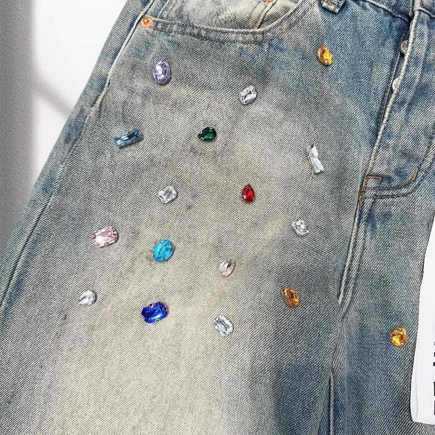 Purple-Brand Jeans    6032 - EUR FASHION