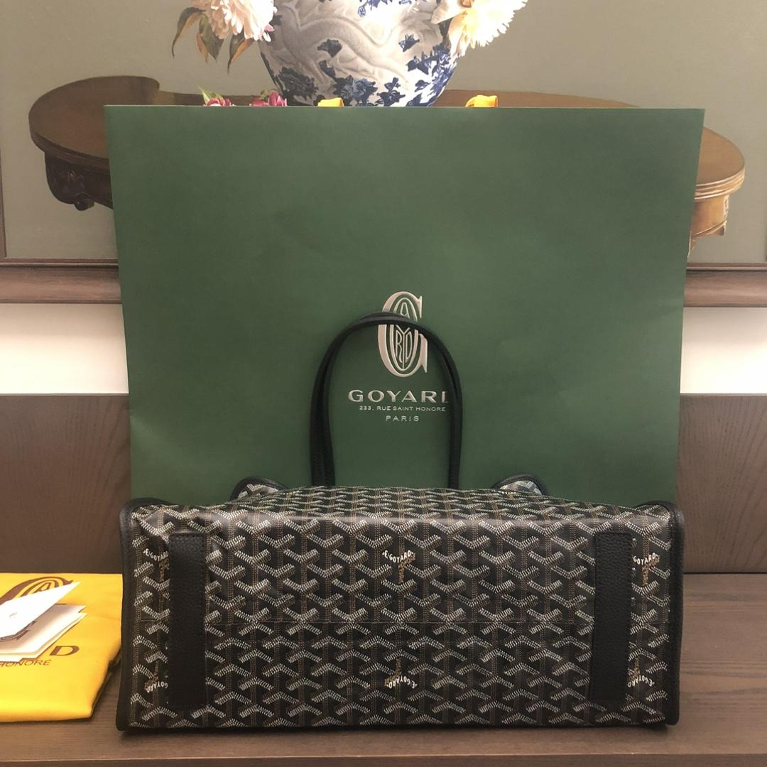 Goyard Hardy PM Bag  （Without a box） - EUR FASHION
