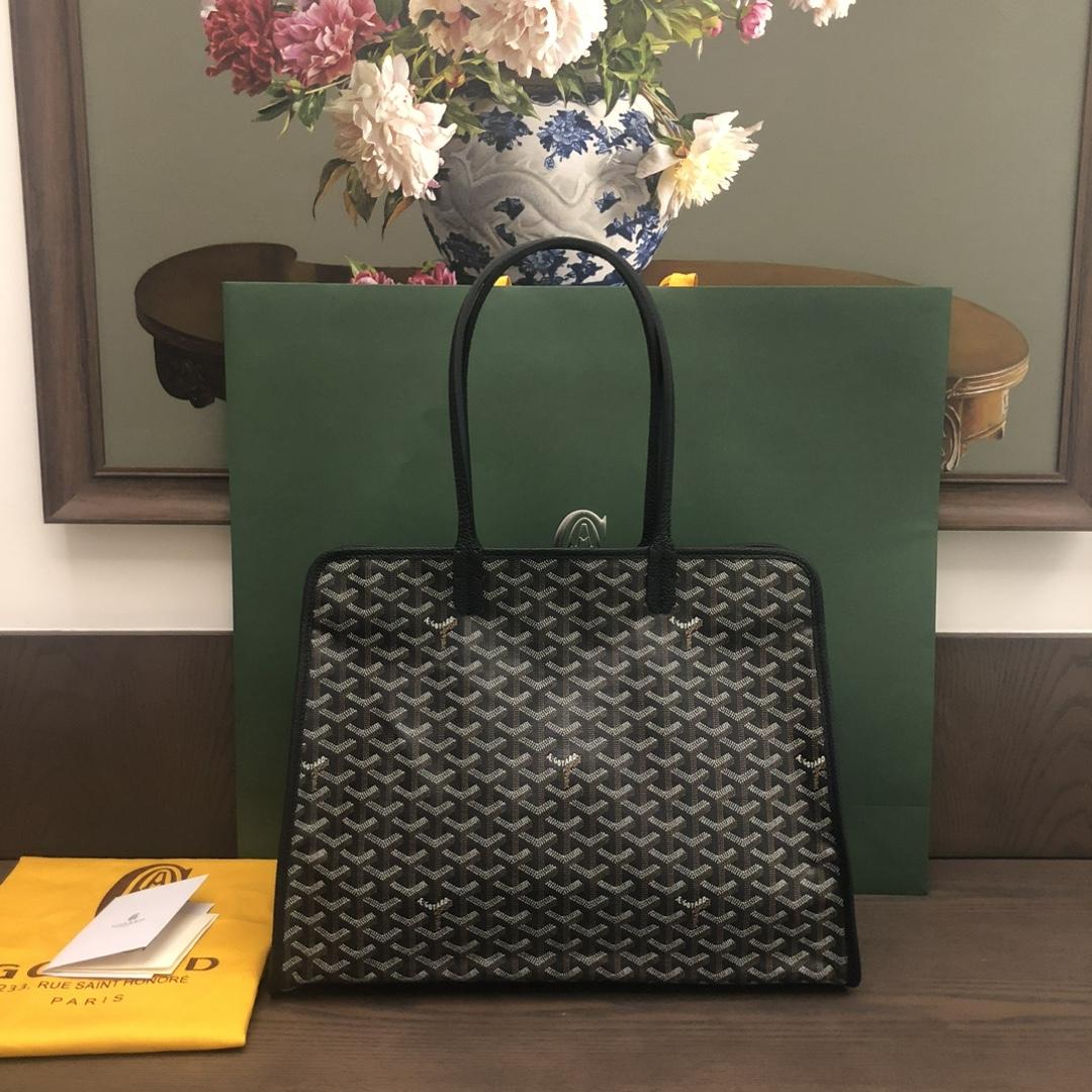 Goyard Hardy PM Bag  （Without a box） - EUR FASHION