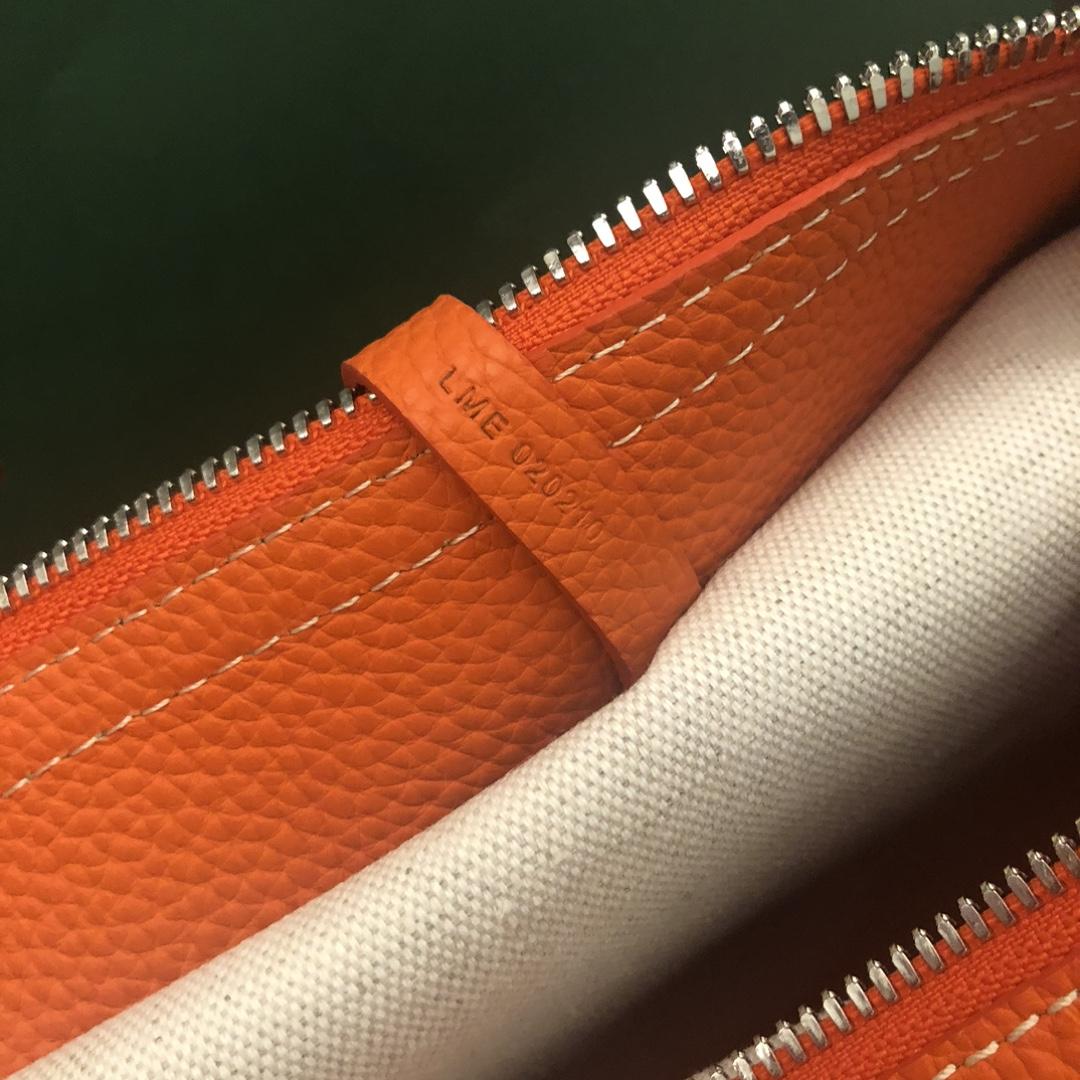 Goyard Hardy PM Bag  （Without a box） - EUR FASHION