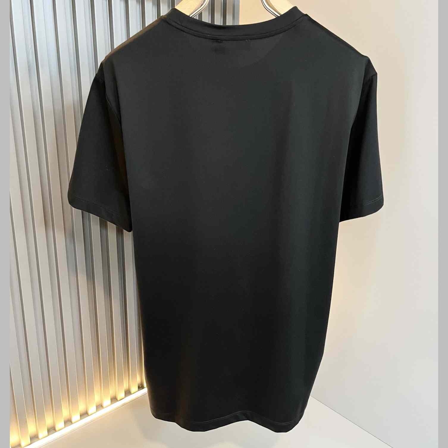 Versace Medusa T-shirt - EUR FASHION