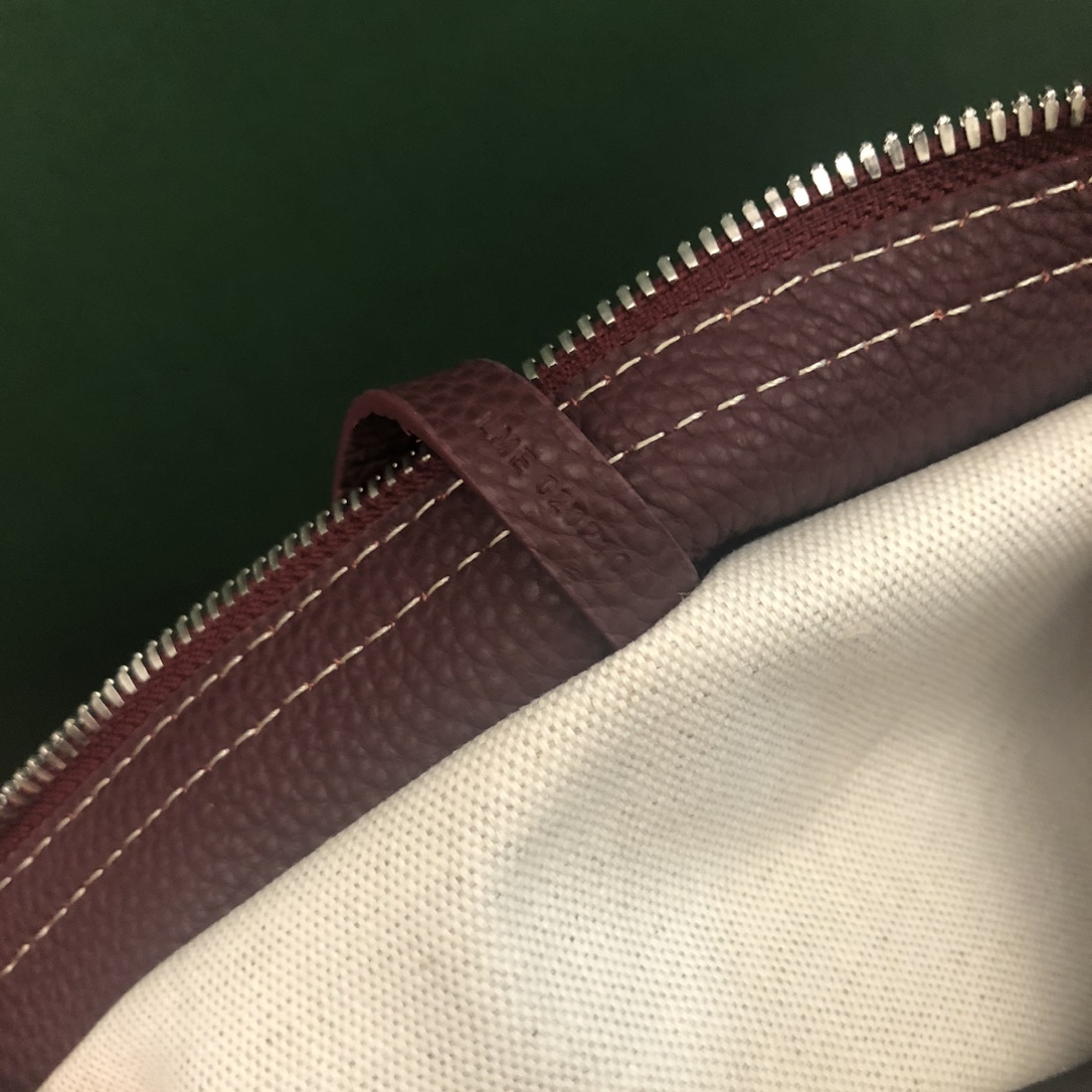 Goyard Hardy PM Bag  （Without a box） - EUR FASHION