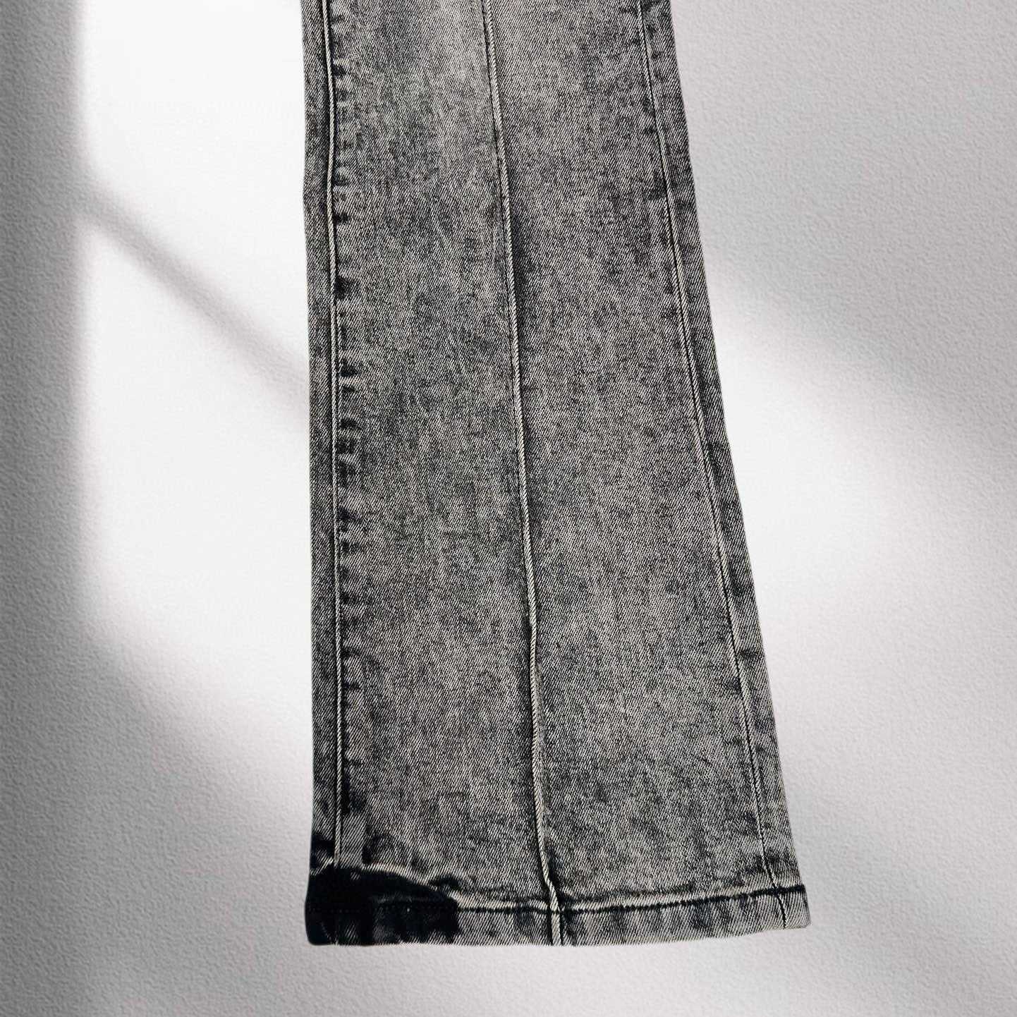 Purple-Brand Jeans    6036 - EUR FASHION