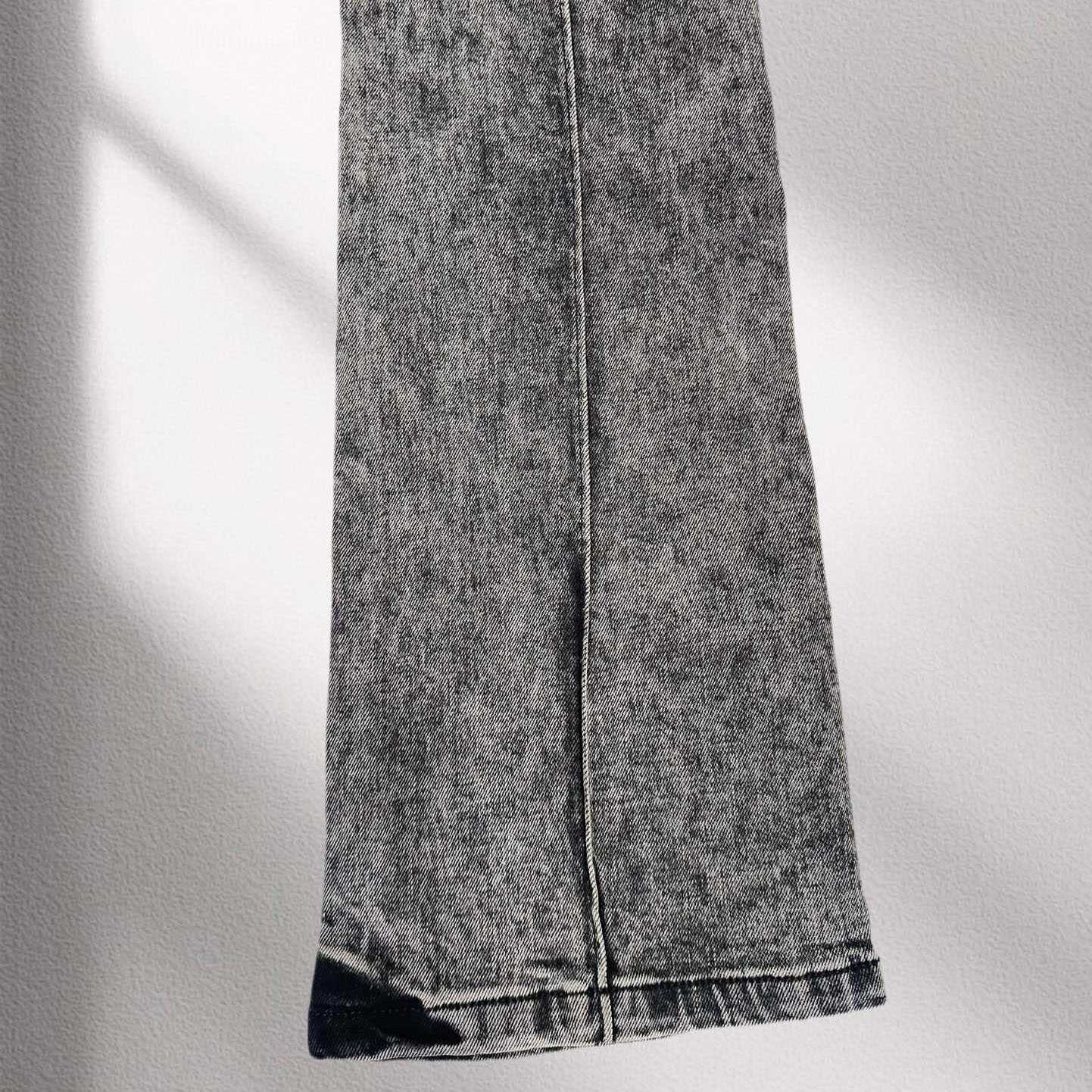Purple-Brand Jeans    6036 - EUR FASHION