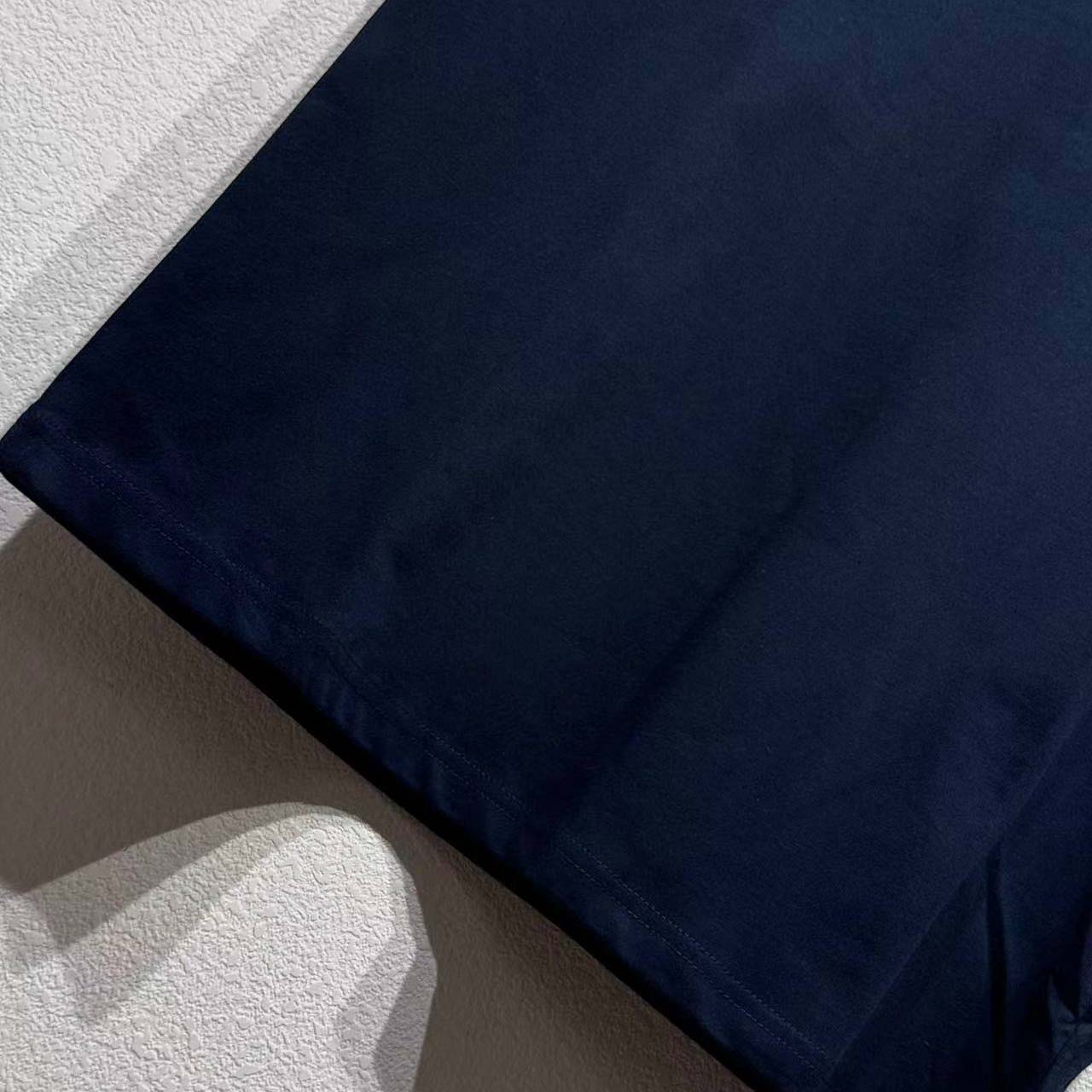 Celine T-shirt In Cotton Jersey - EUR FASHION