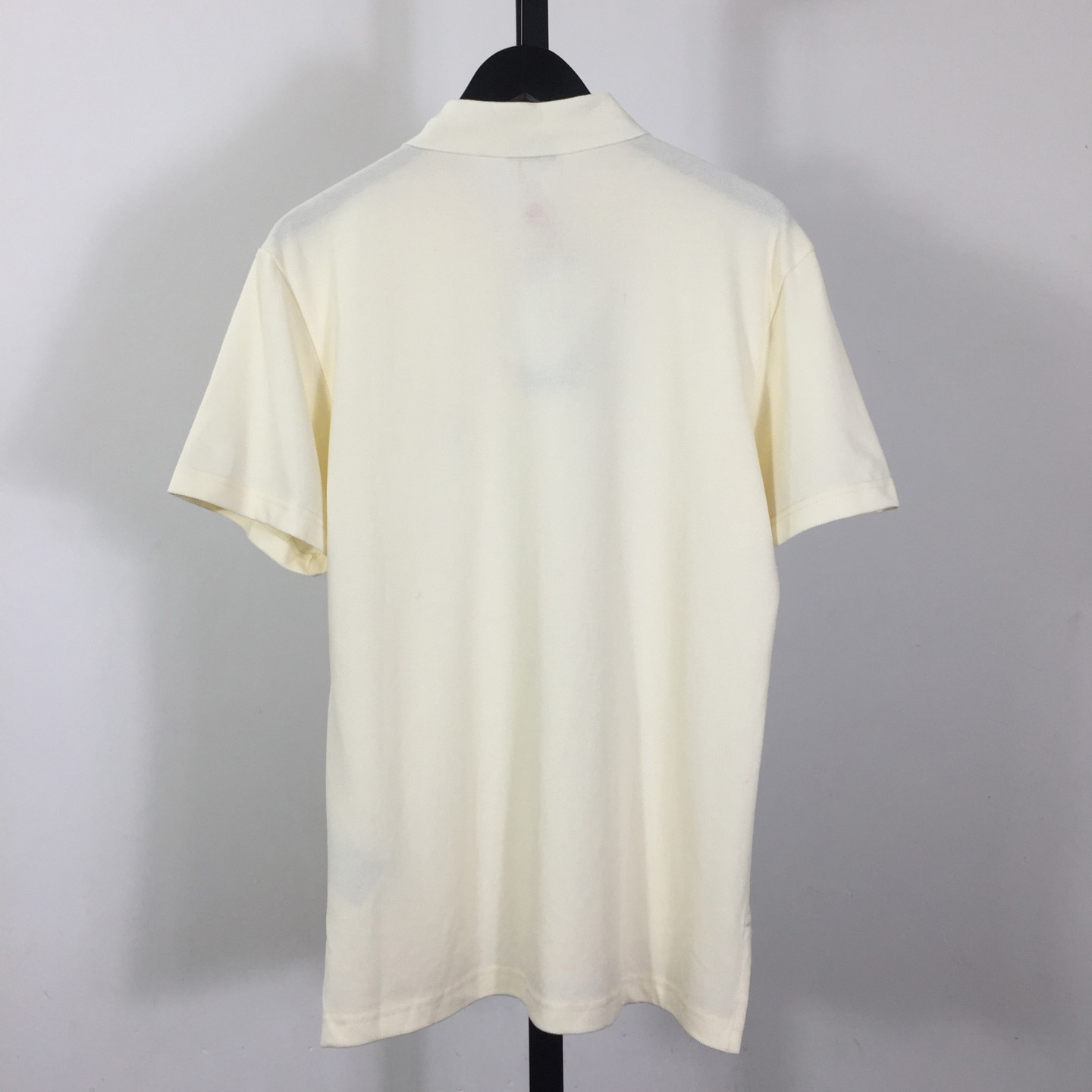 Dior CD Diamond Polo Shirt  - EUR FASHION