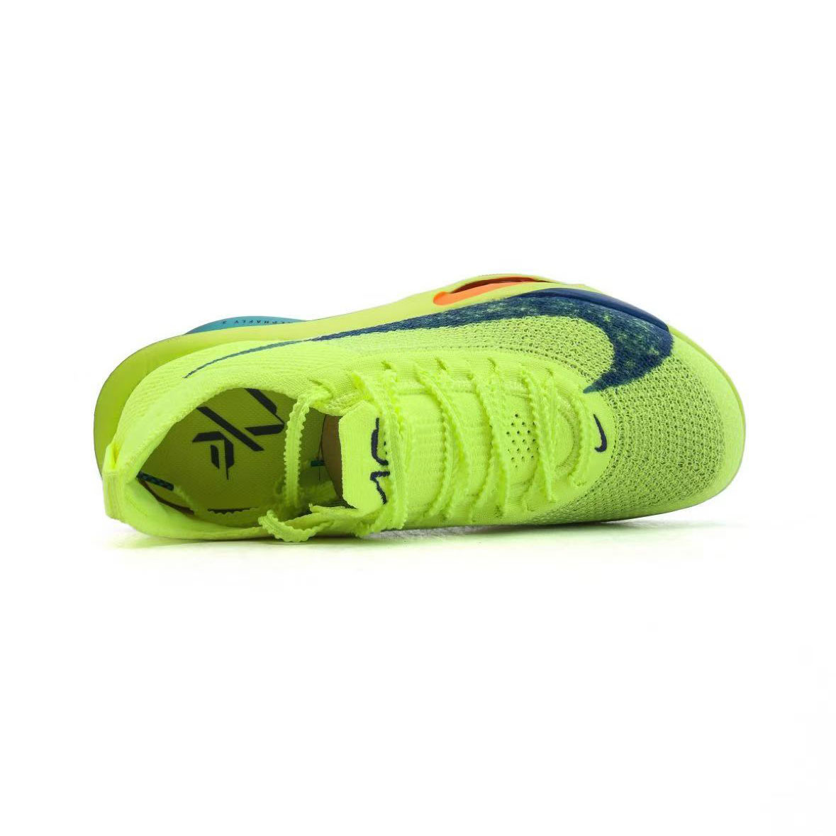 Nike Alphafly 3 Tenis de carrera en pavimento para mujer - EUR FASHION