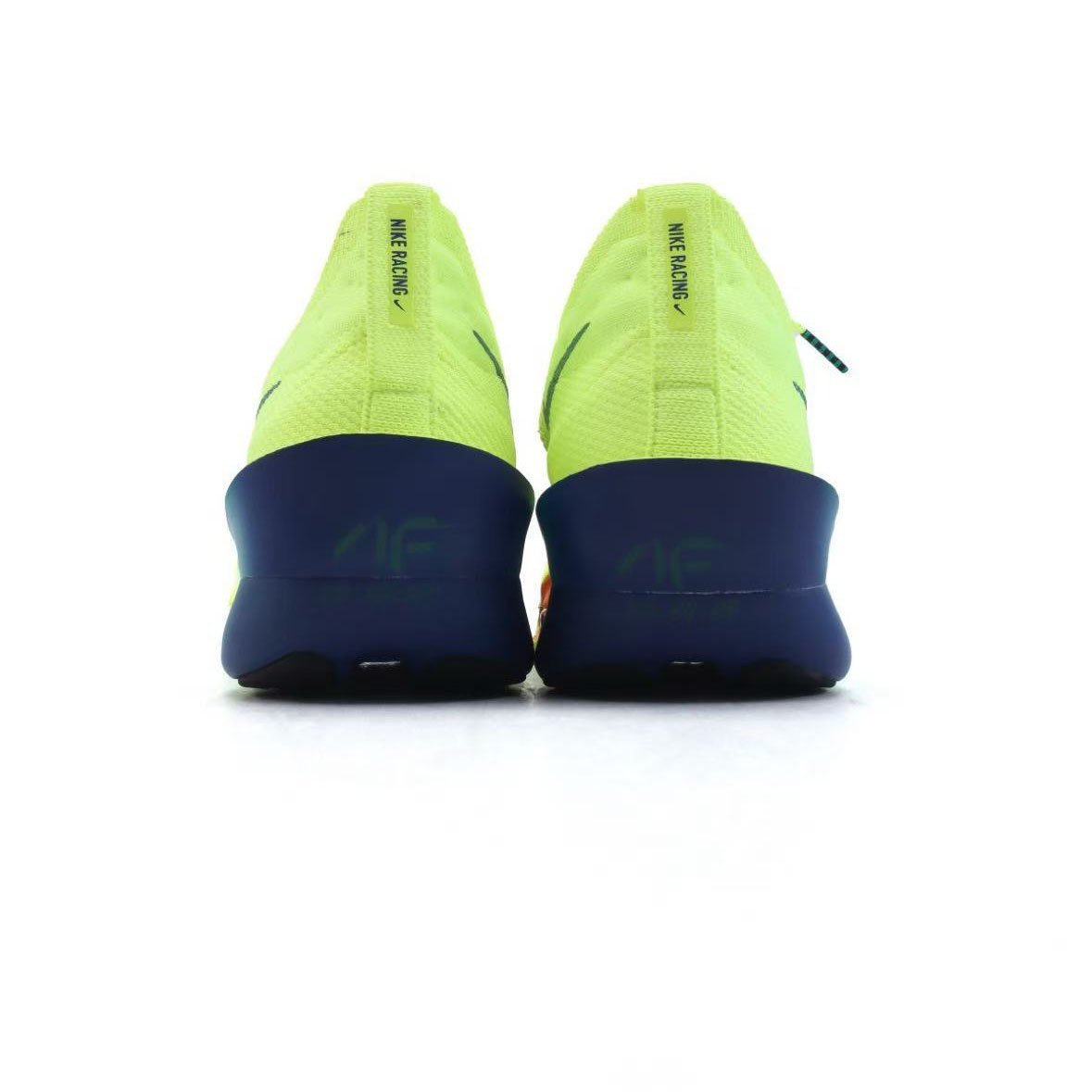 Nike Alphafly 3 Tenis de carrera en pavimento para mujer - EUR FASHION