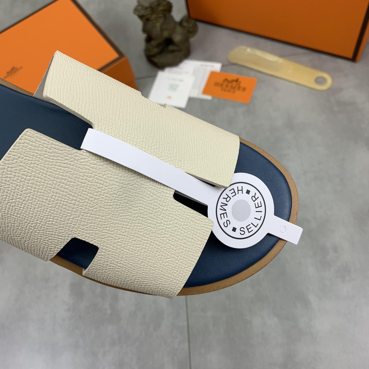 Hermes Izmir Sandal (50% Off Sale)xz717 - EUR FASHION