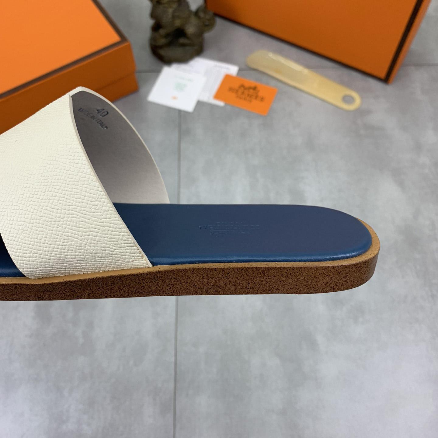 Hermes Izmir Sandal (50% Off Sale)xz717 - EUR FASHION