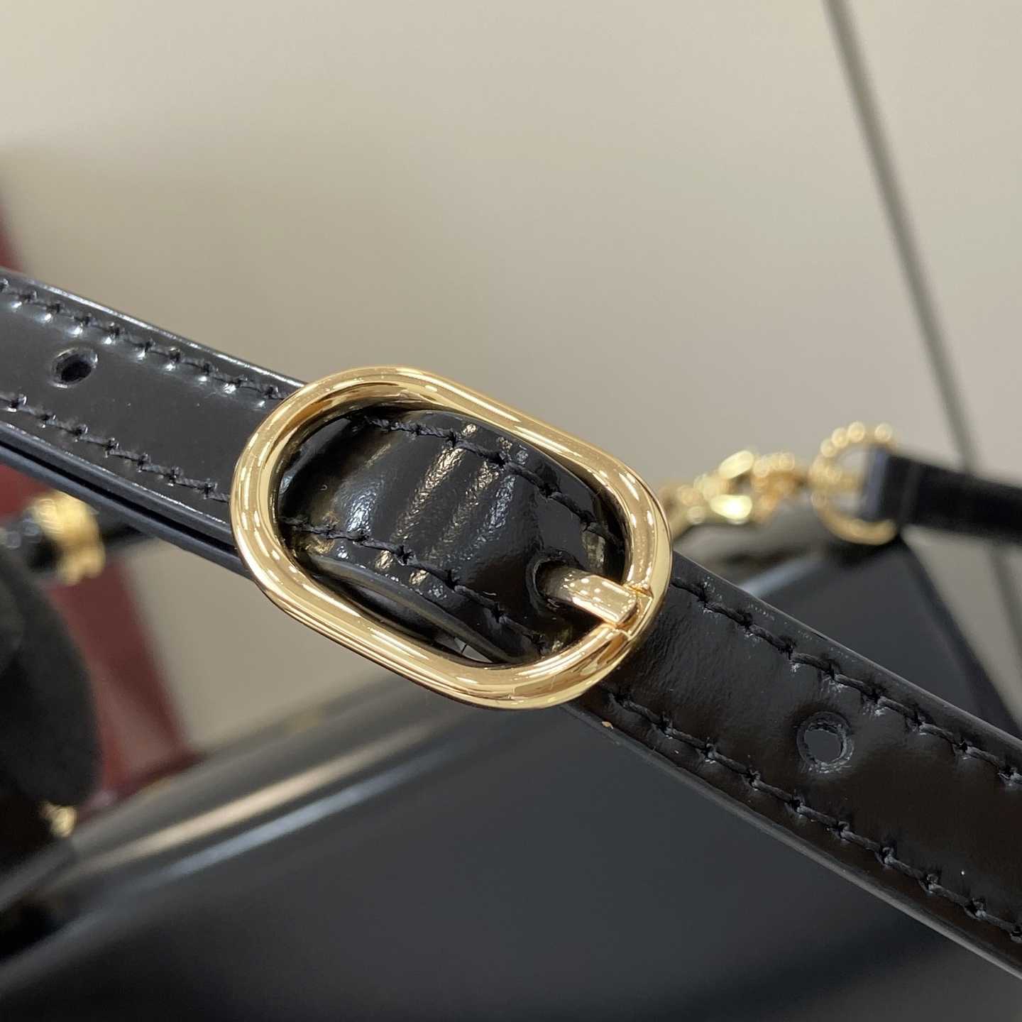 Gucci Bamboo DIva Medium Bag - EUR FASHION