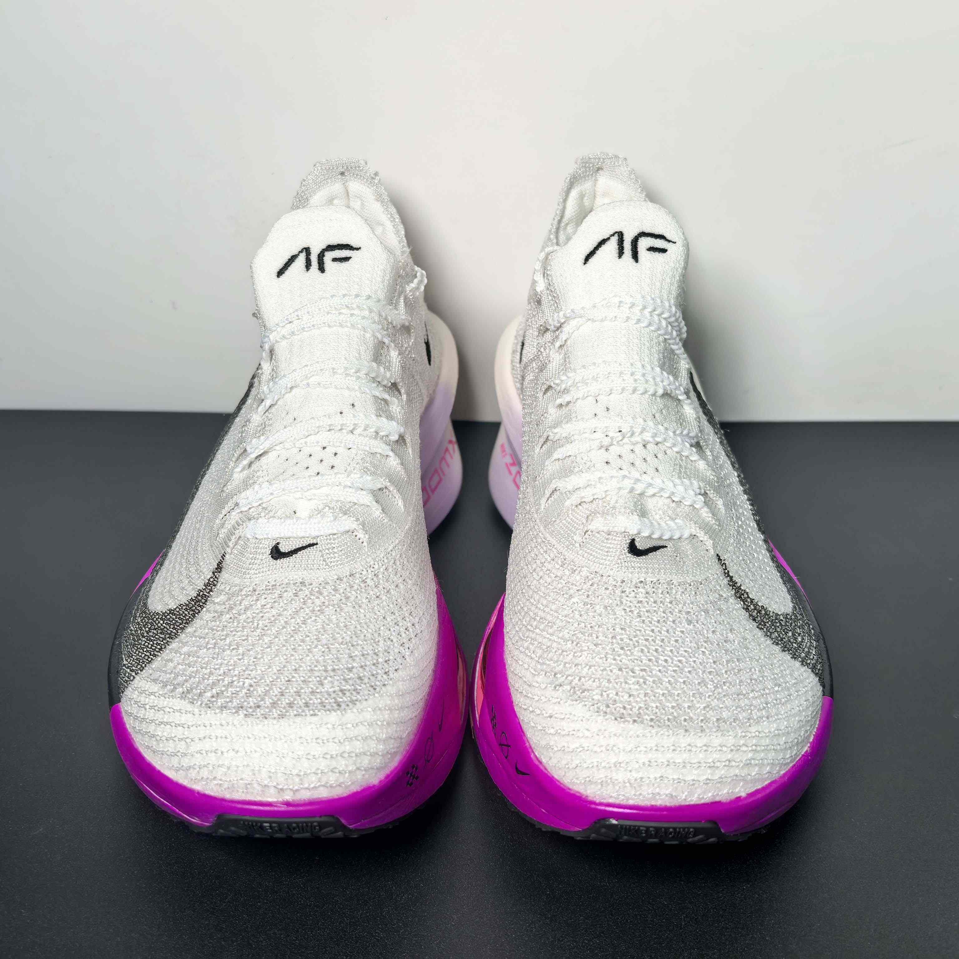 NK Air Zoom Alphafly NEXT% 3   8311-100 - EUR FASHION