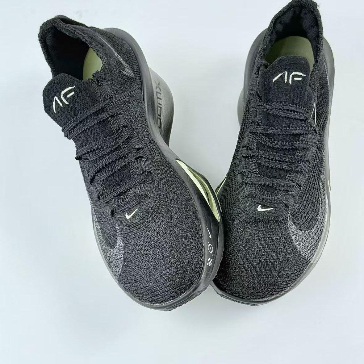 Nike Alphafly 3 Men's Road Racing Shoes - EUR FASHION